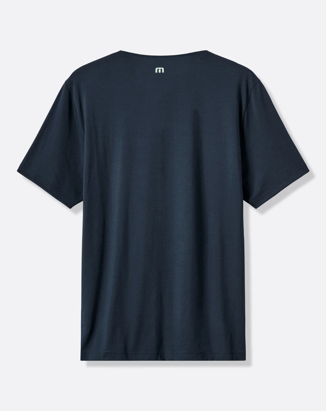 Fairway To Heaven Polo - Image 5