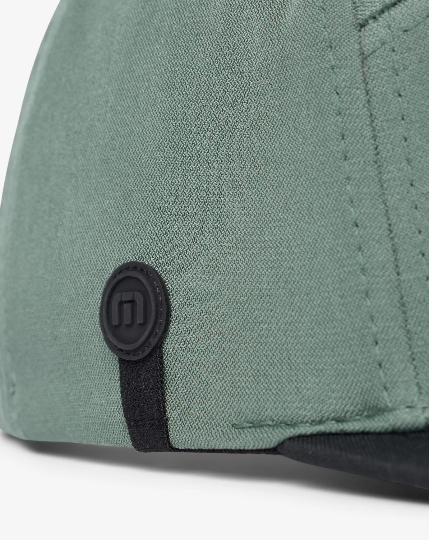 False Start Snapback Hat - Image 4