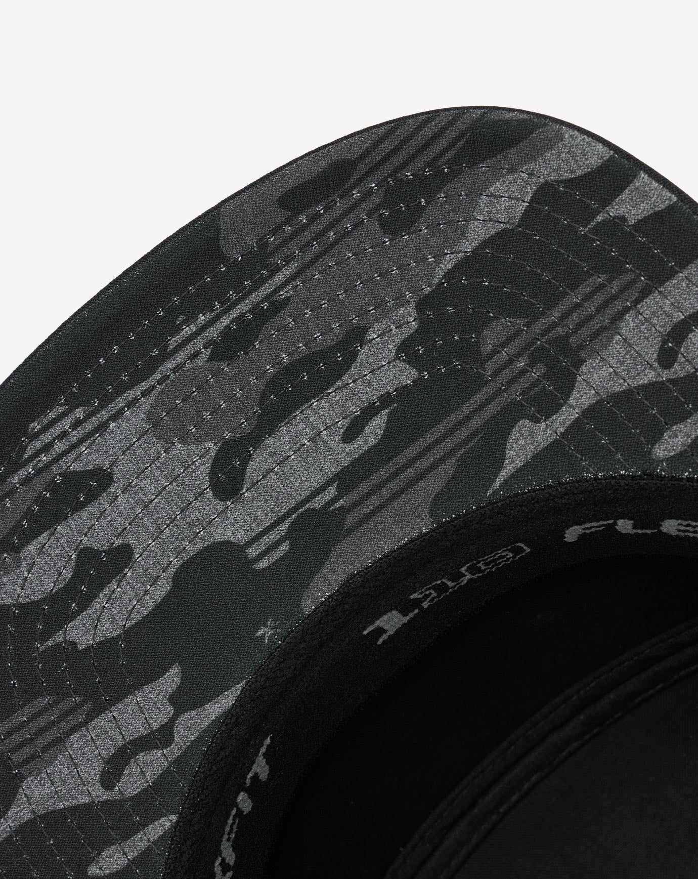 False Start Snapback Hat - Image 5