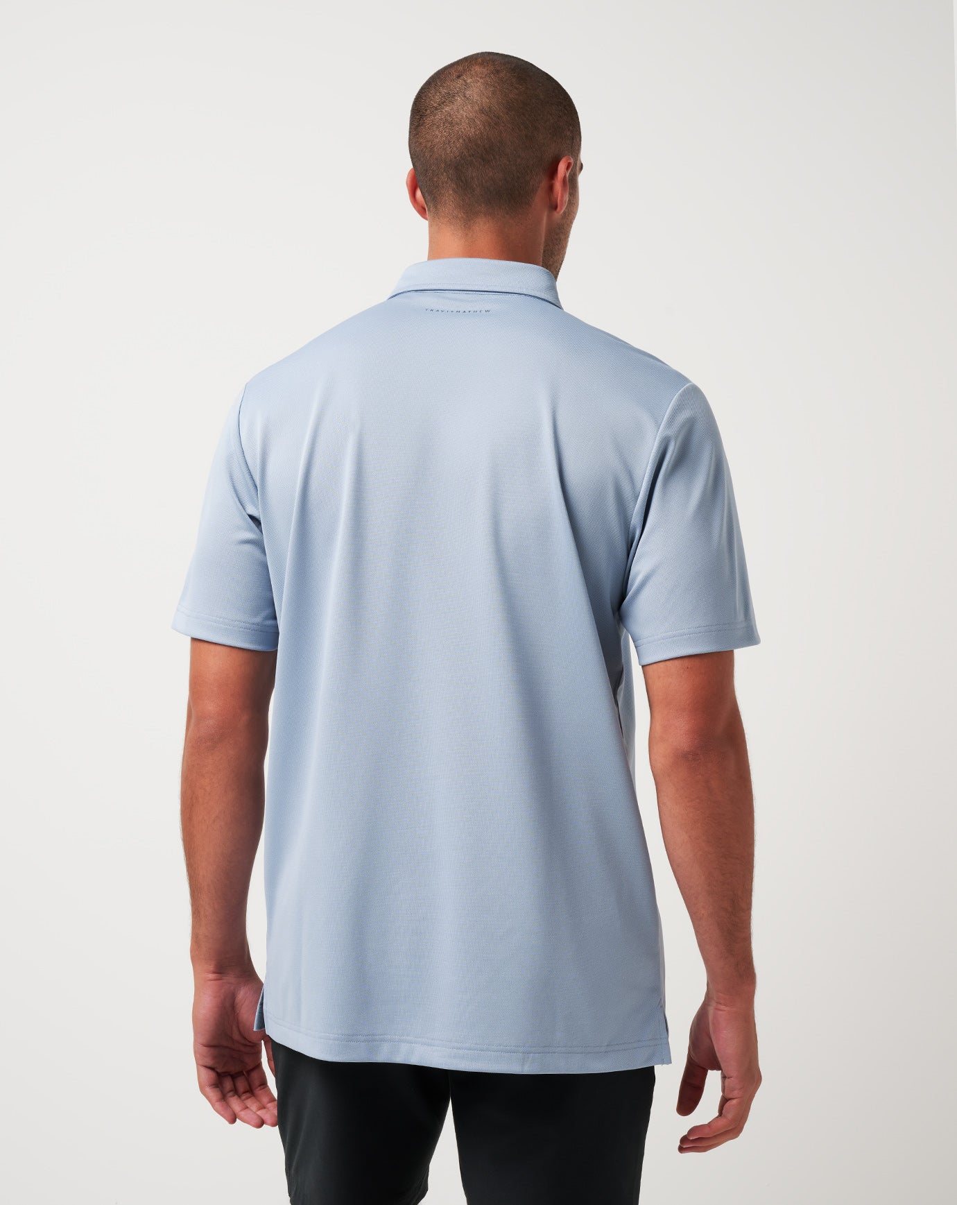 Fascination Polo - Image 10