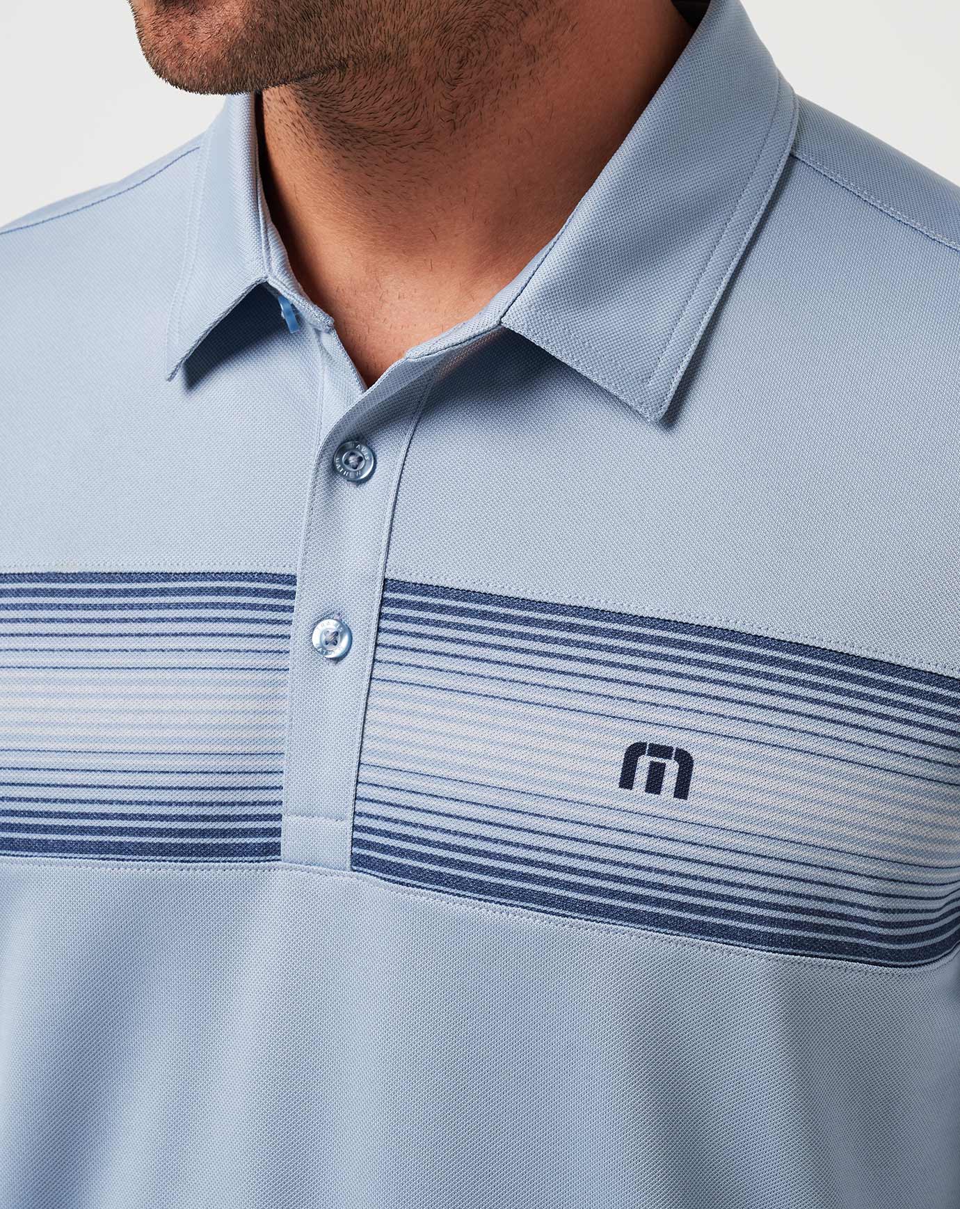 Fascination Polo - Image 11