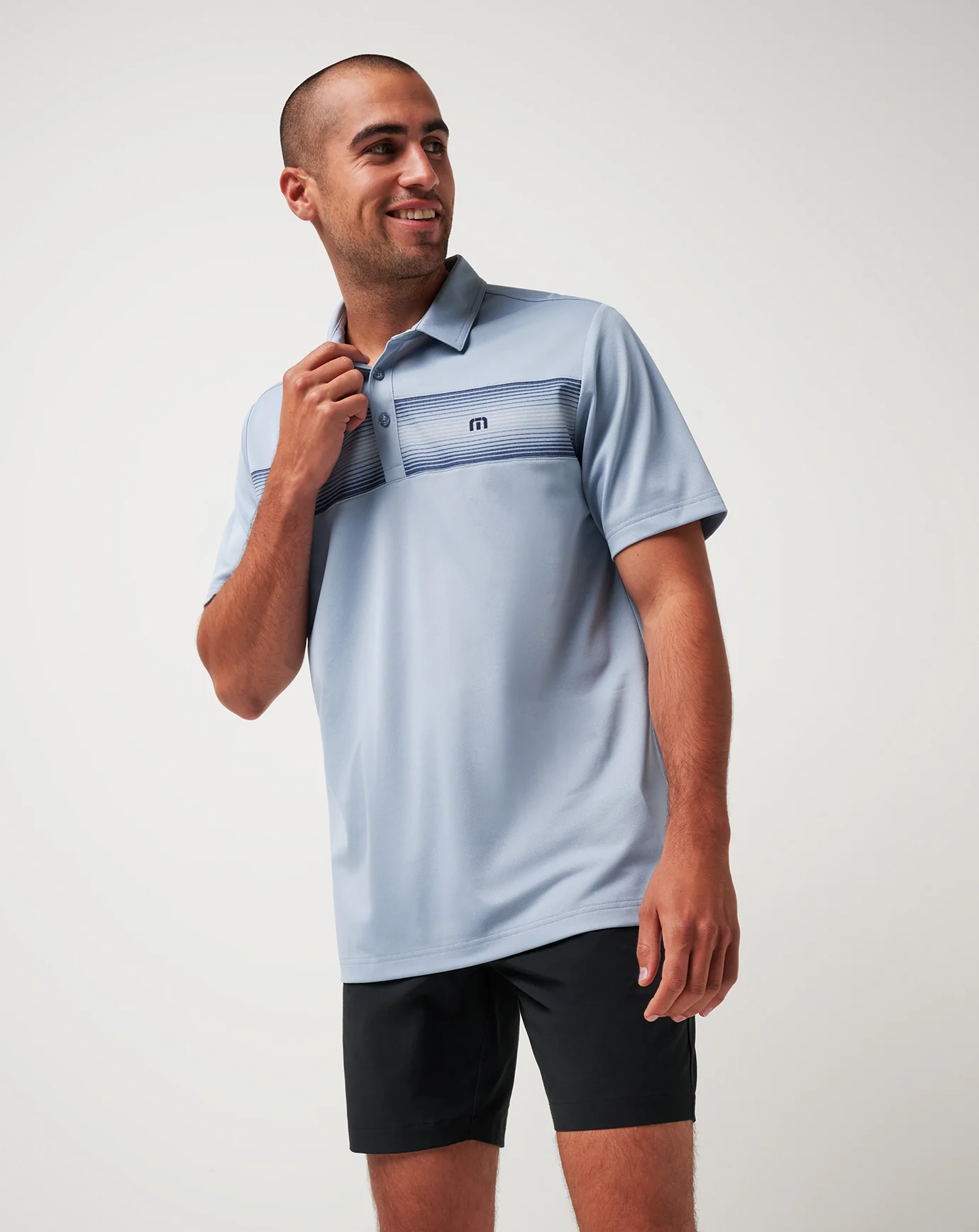 Fascination Polo - Image 12