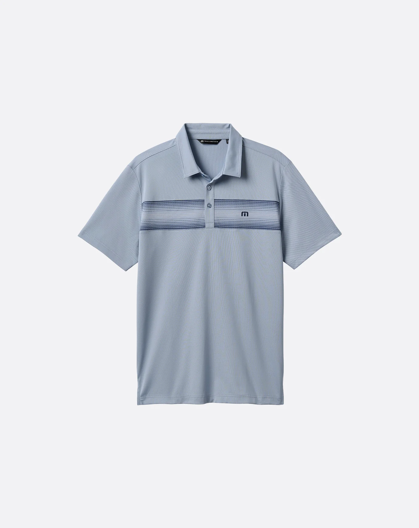 Fascination Polo - Image 13