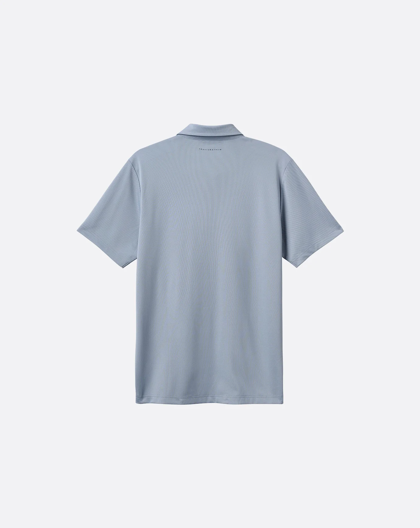 Fascination Polo - Image 14