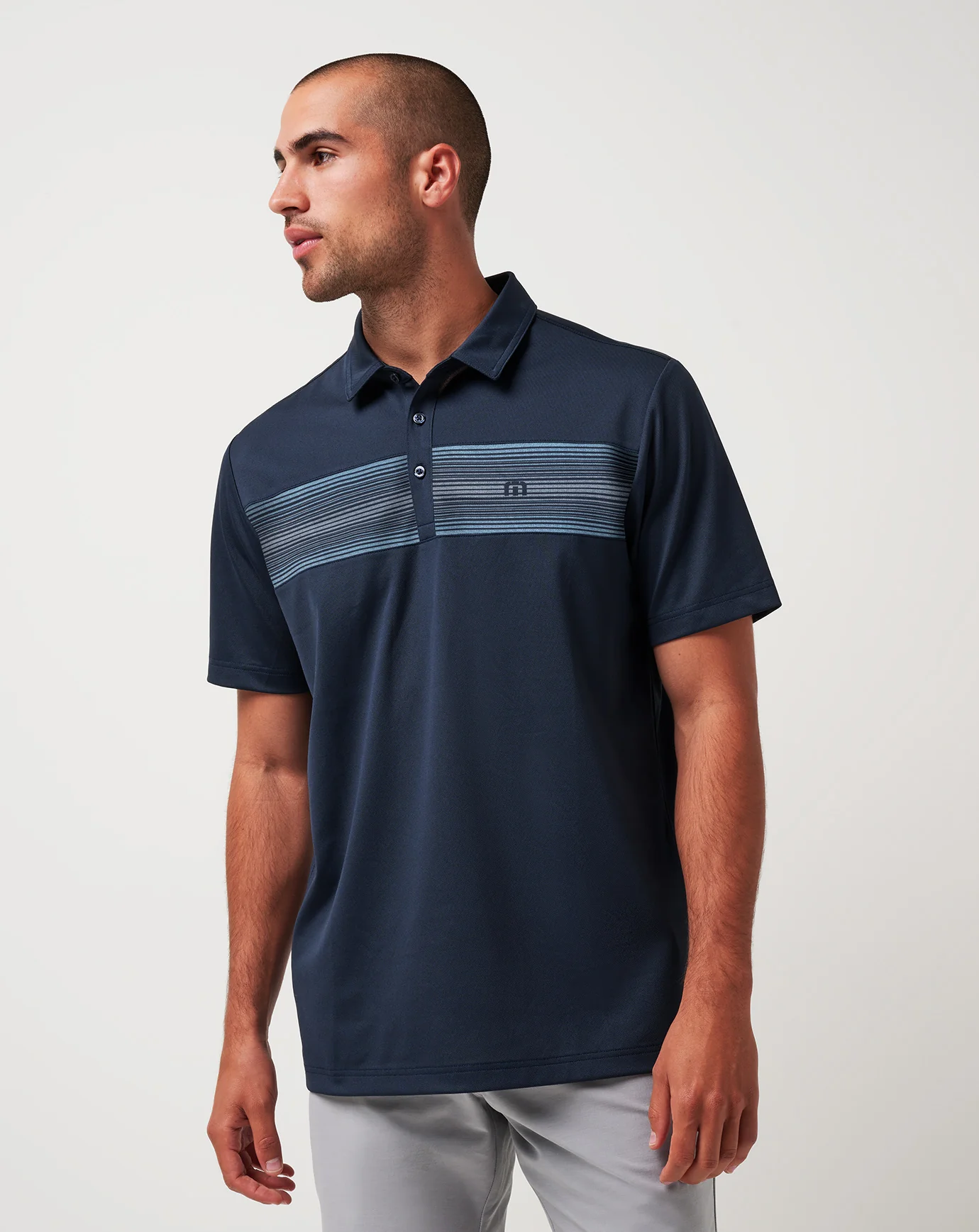 Fascination Polo - Image 15
