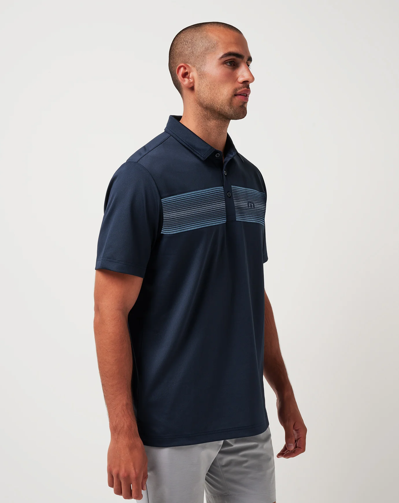 Fascination Polo - Image 16