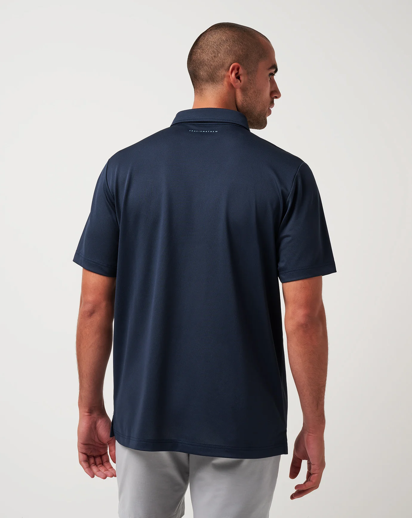 Fascination Polo - Image 17