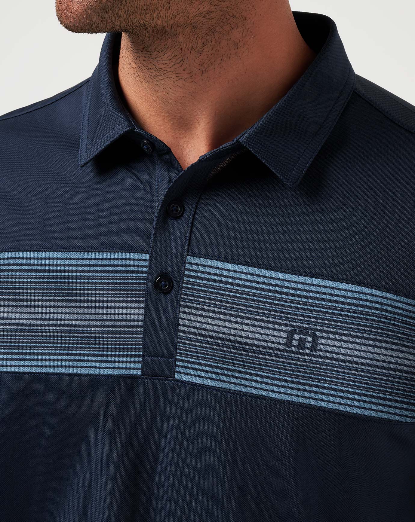 Fascination Polo - Image 18