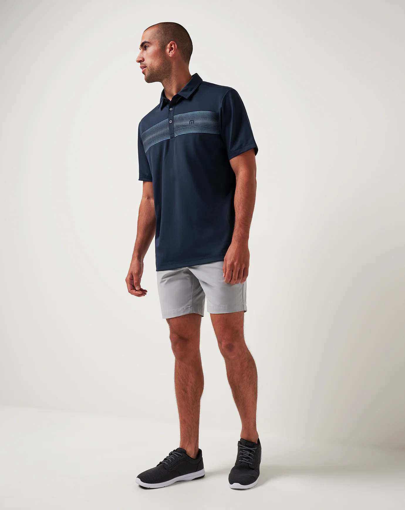 Fascination Polo - Image 19