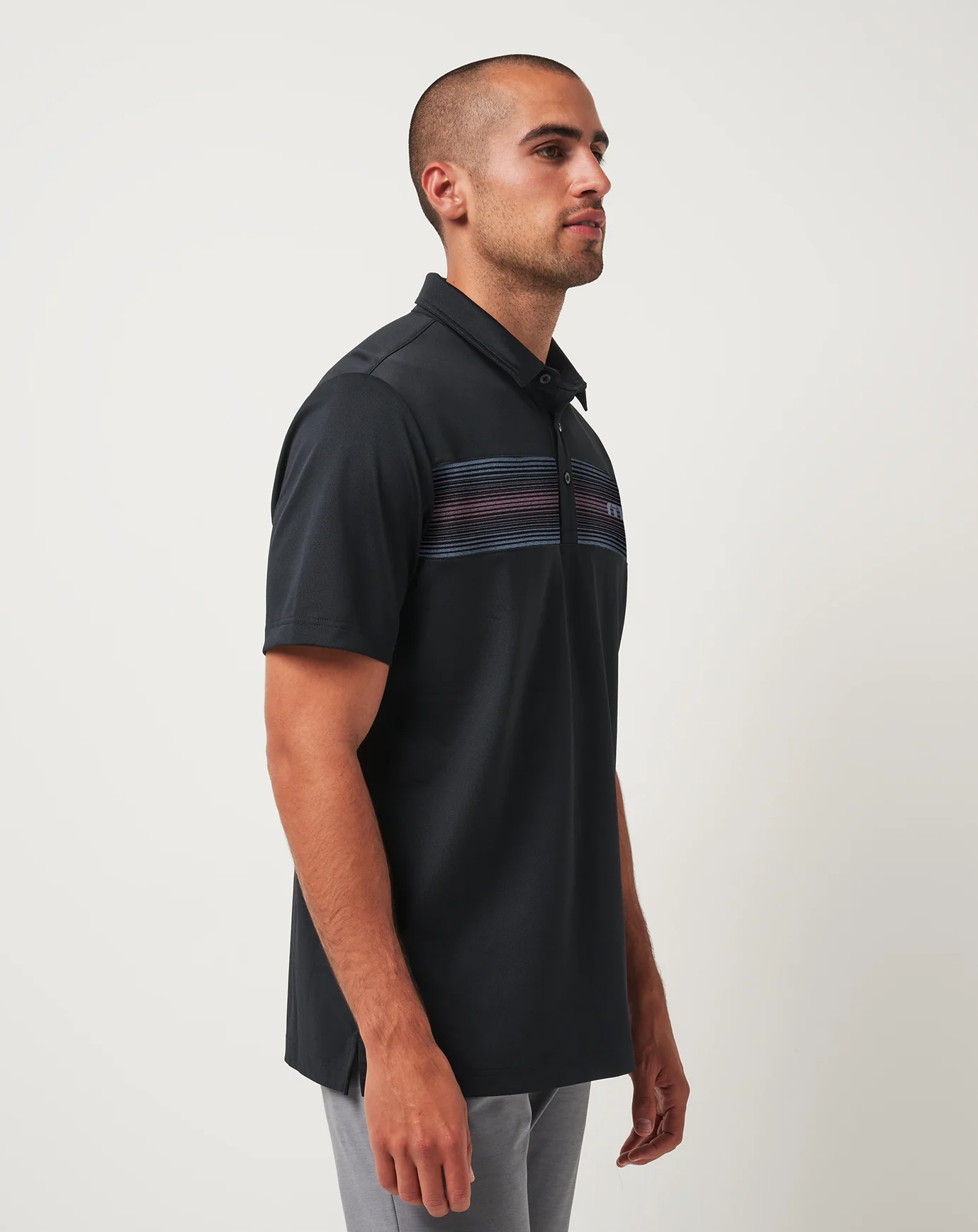 Fascination Polo - Image 2