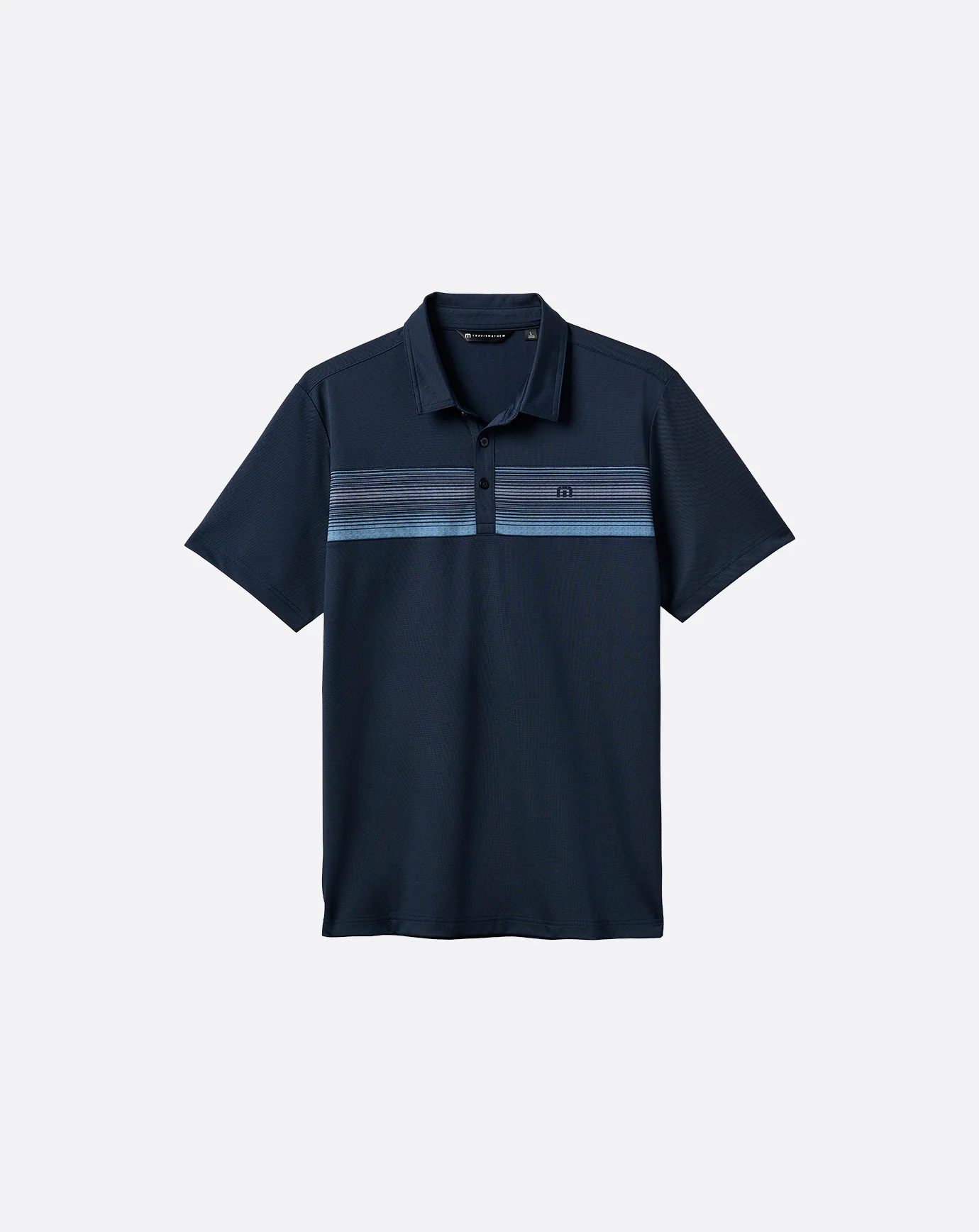 Fascination Polo - Image 20