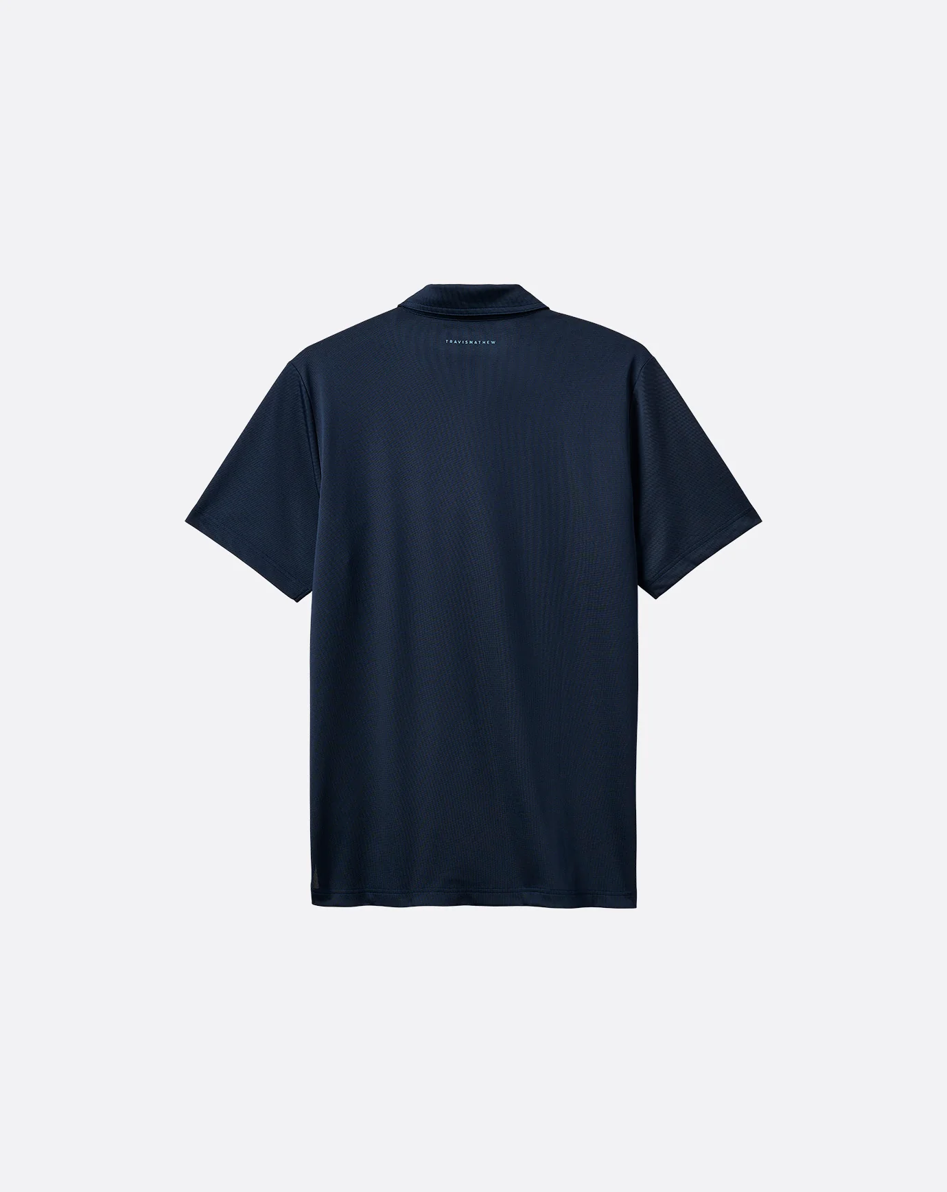 Fascination Polo - Image 21