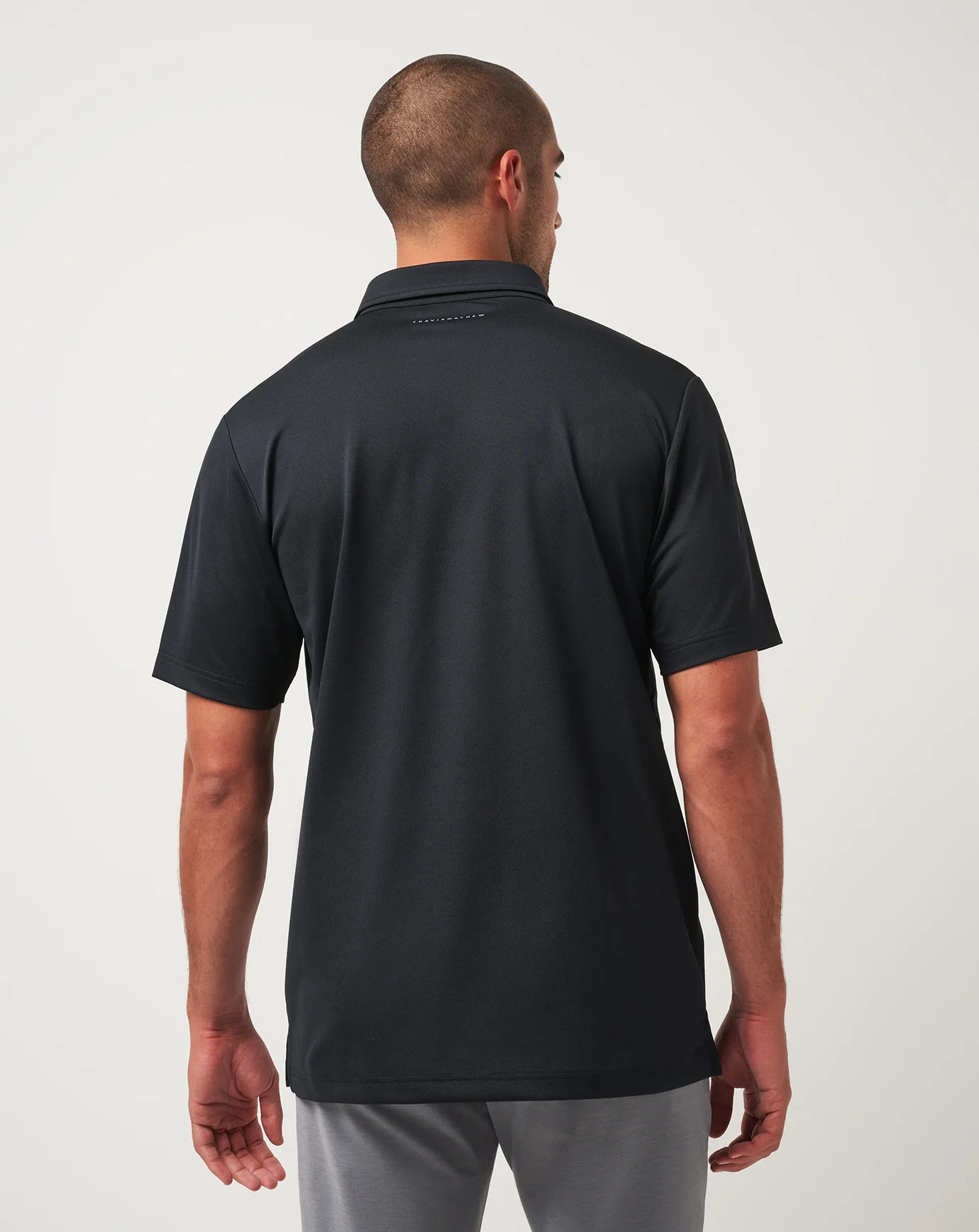 Fascination Polo - Image 3