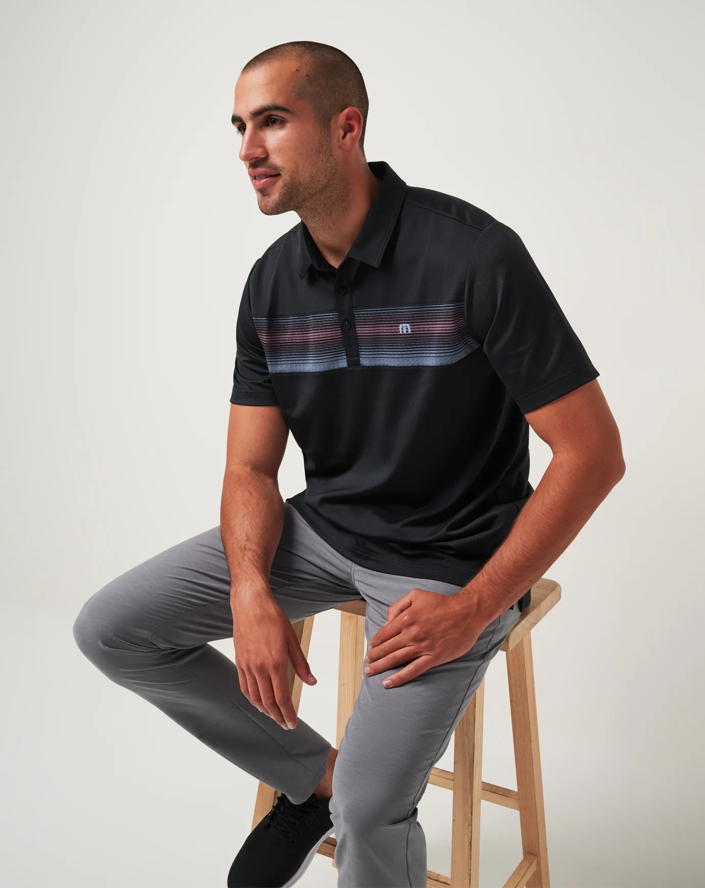 Fascination Polo - Image 5