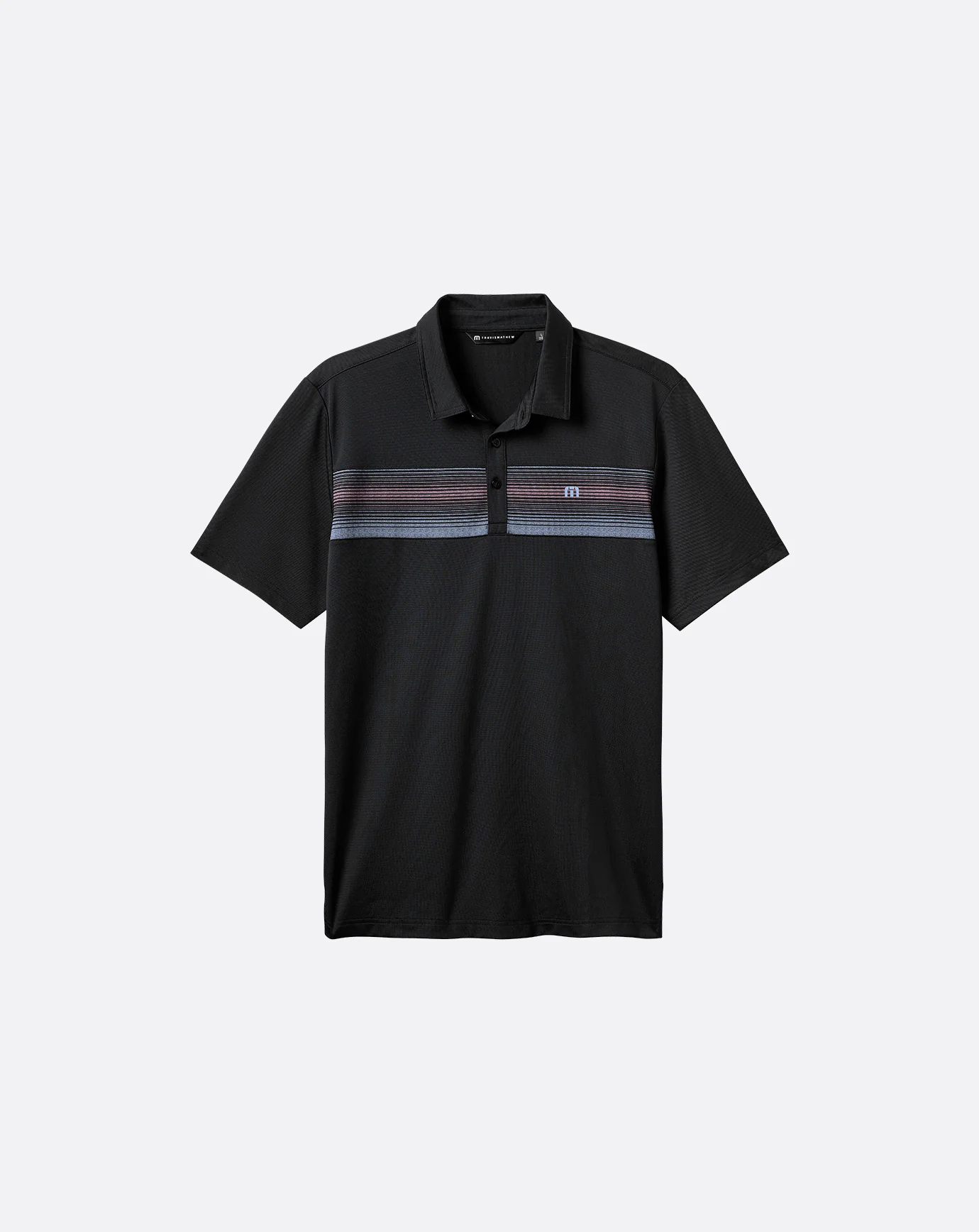 Fascination Polo - Image 6
