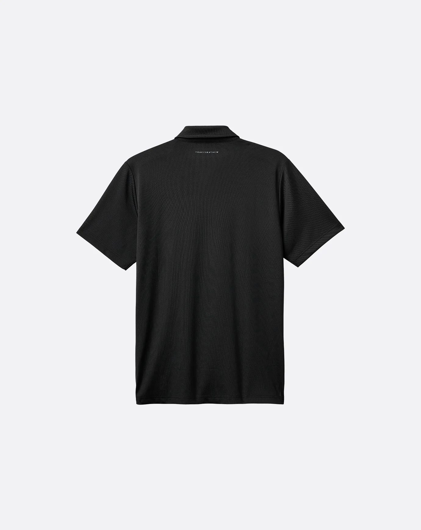 Fascination Polo - Image 7