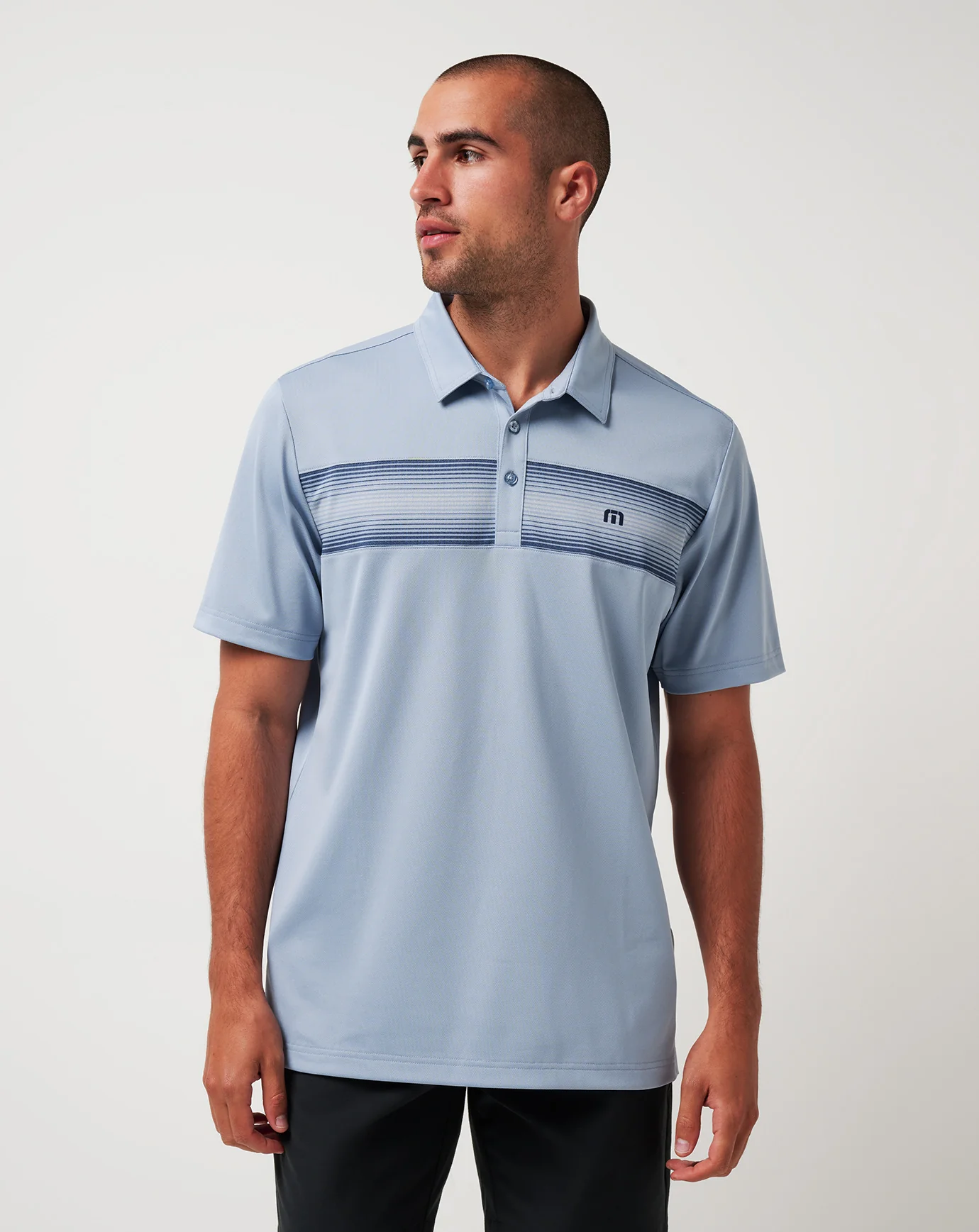 Fascination Polo - Image 8