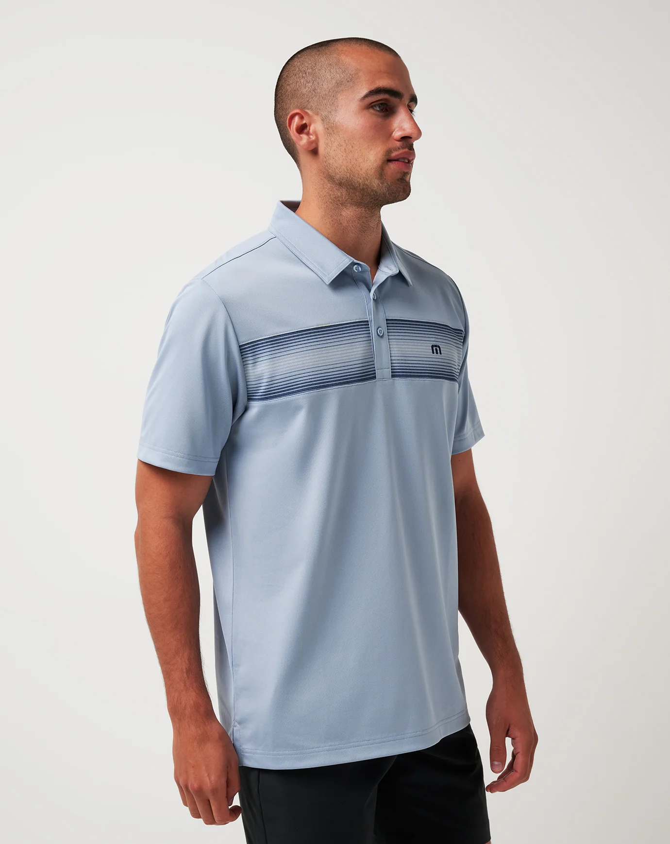 Fascination Polo - Image 9