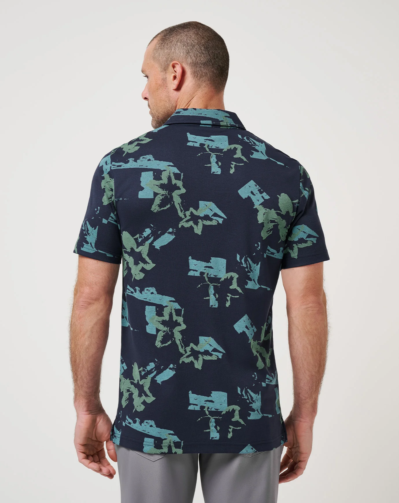Favorite Hello Polo - Image 3