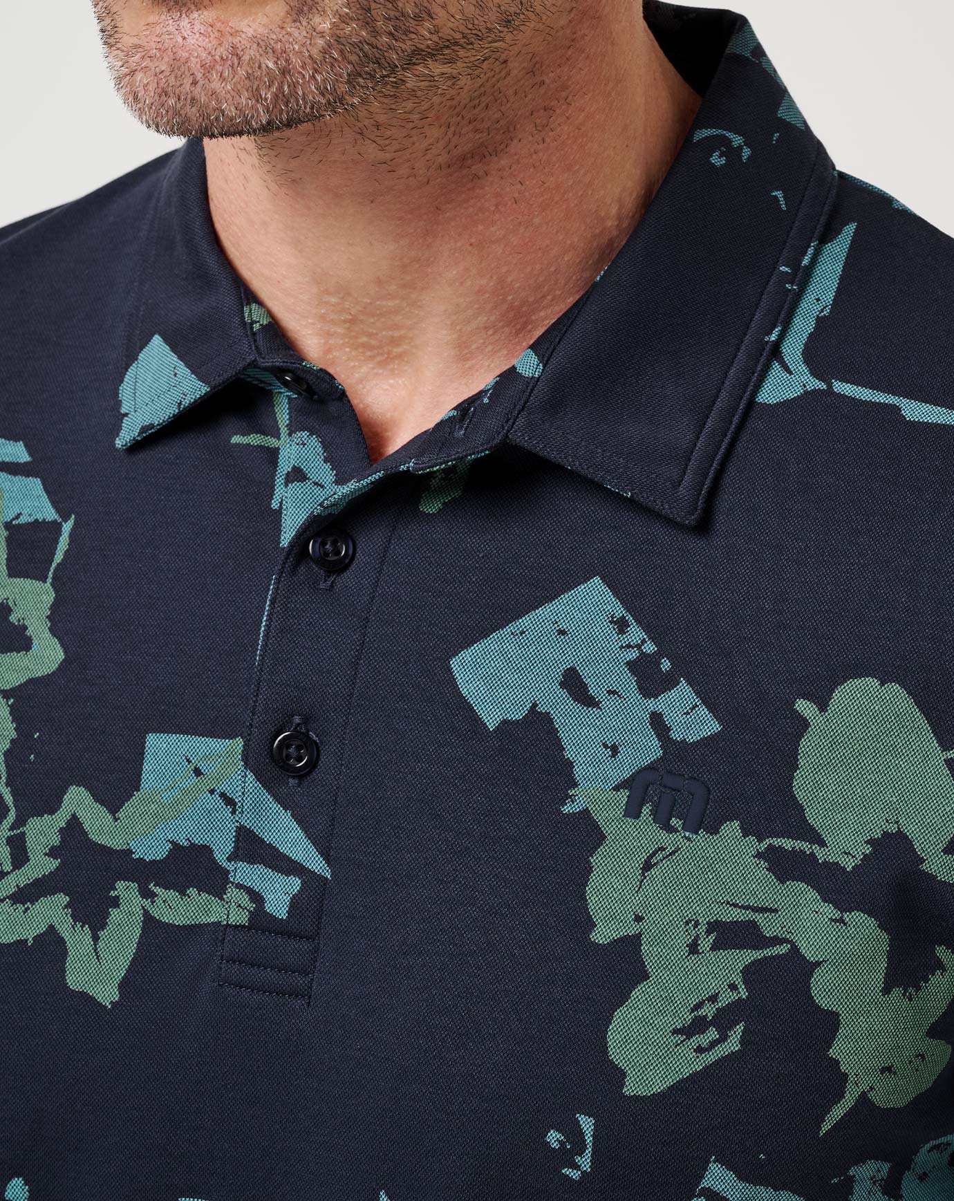 Favorite Hello Polo - Image 4