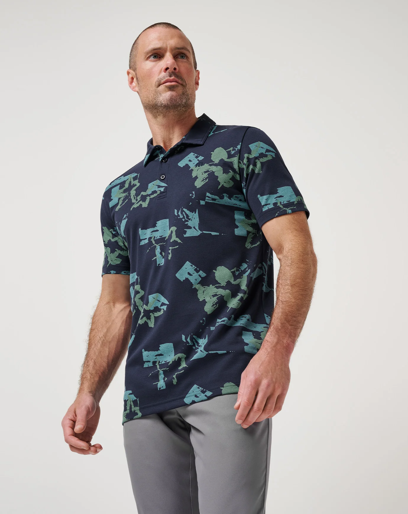 Favorite Hello Polo - Image 5