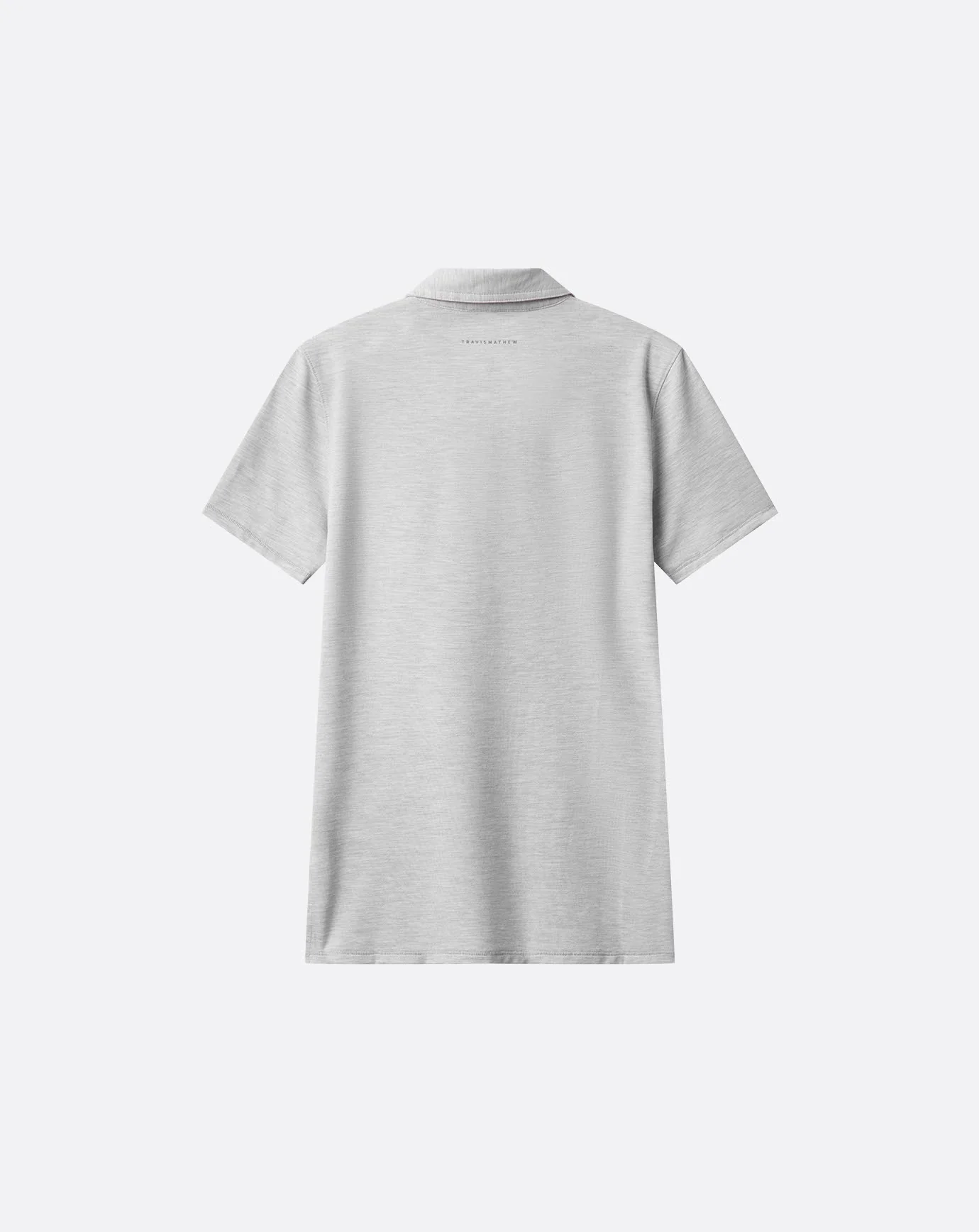 Featherweight Active Polo - Image 10