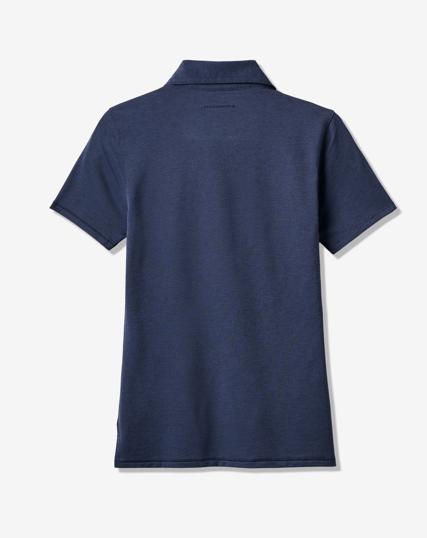 Featherweight Active Polo - Image 17