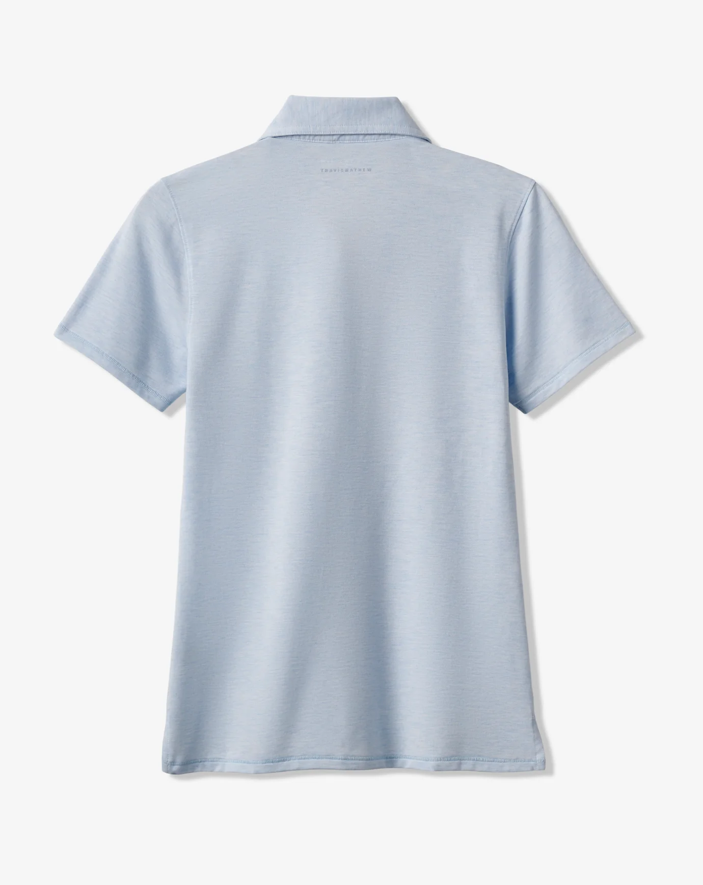 Featherweight Active Polo - Image 23