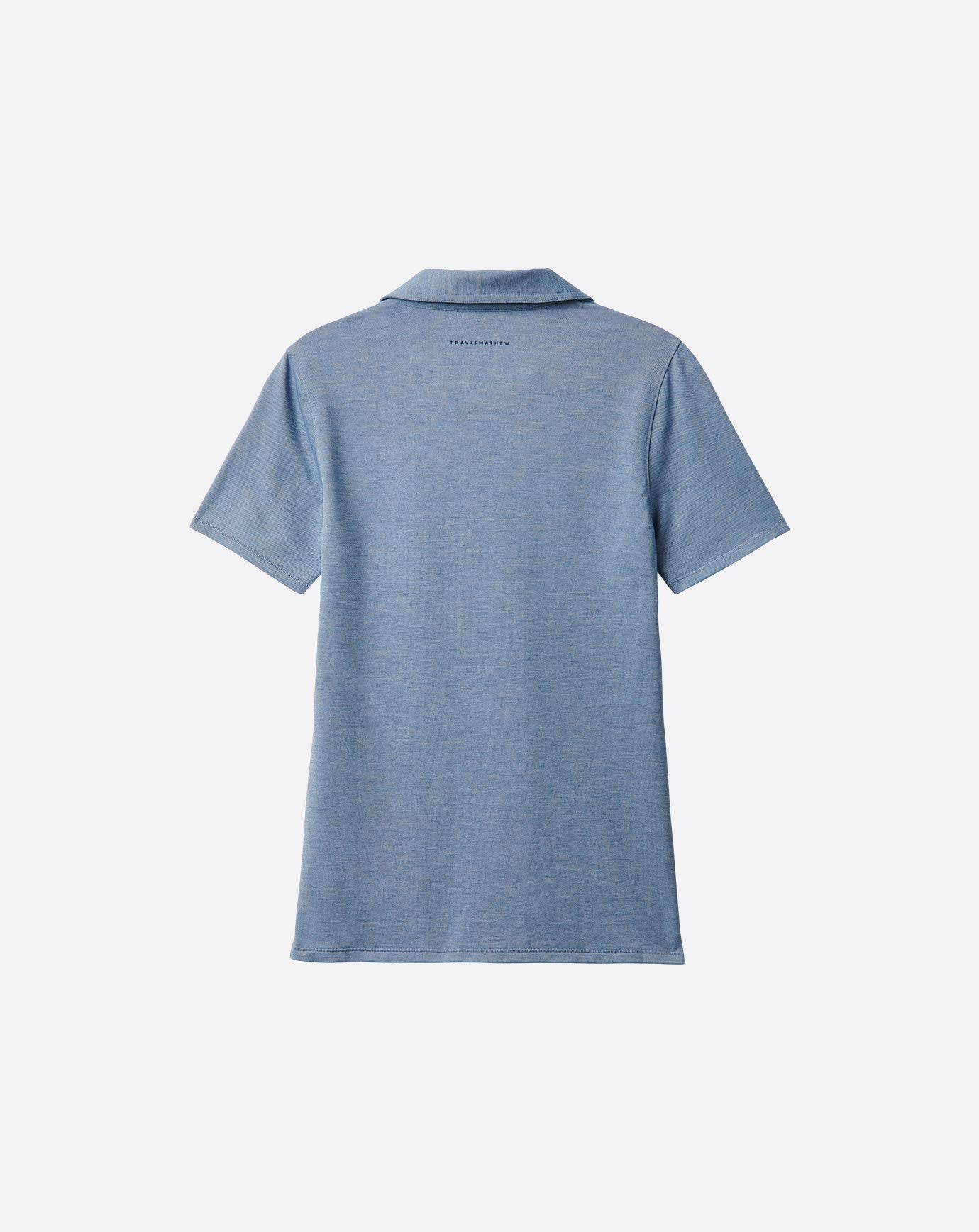 Featherweight Active Polo - Image 30