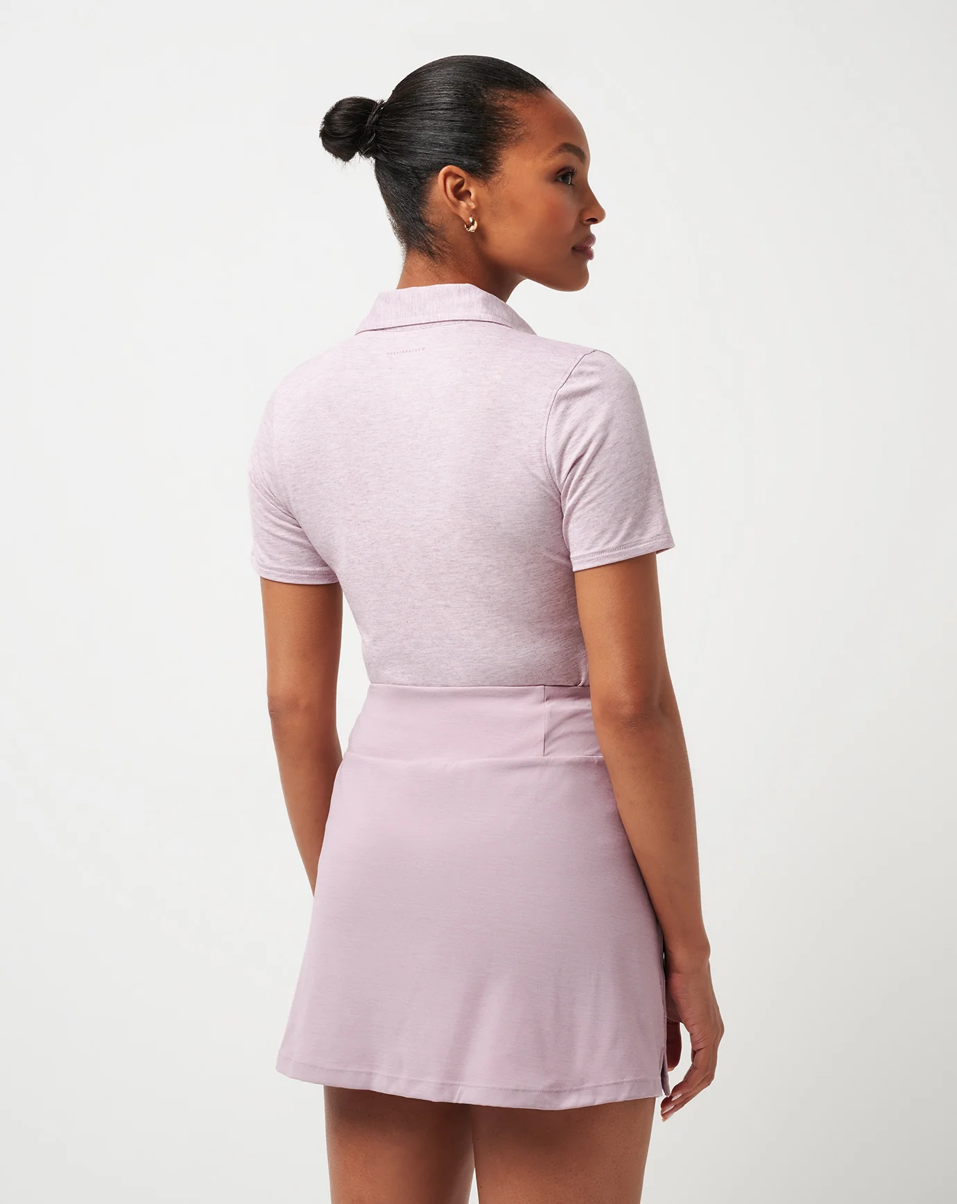 Featherweight Active Polo - Image 32