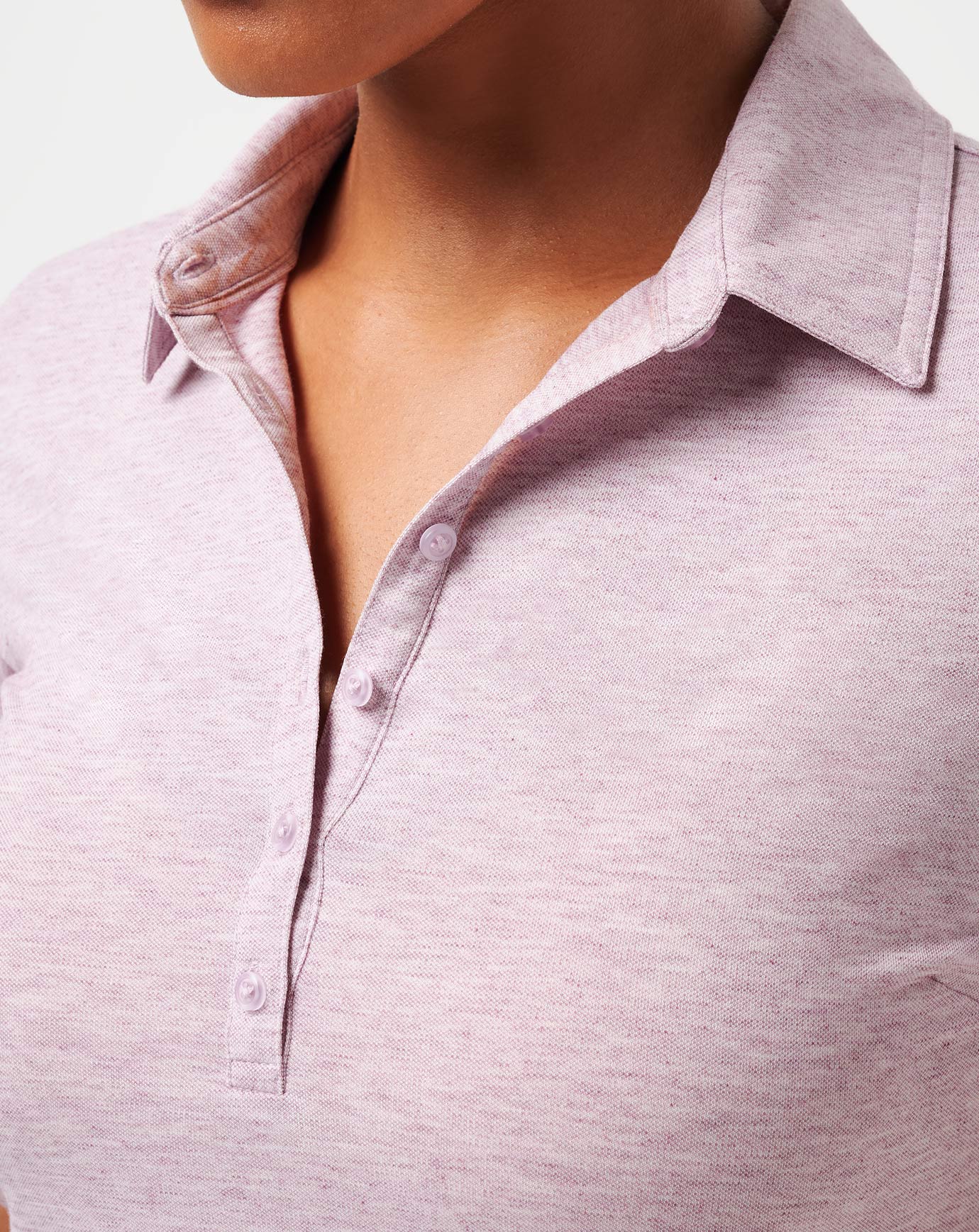 Featherweight Active Polo - Image 33