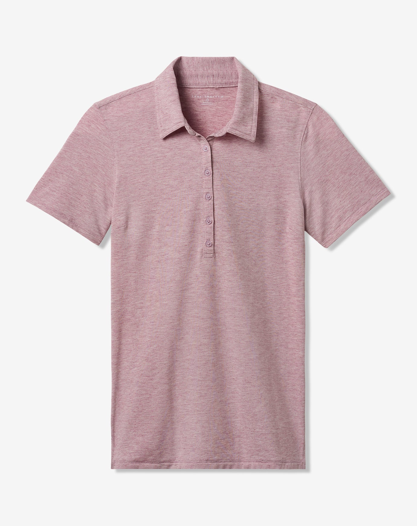 Featherweight Active Polo - Image 35