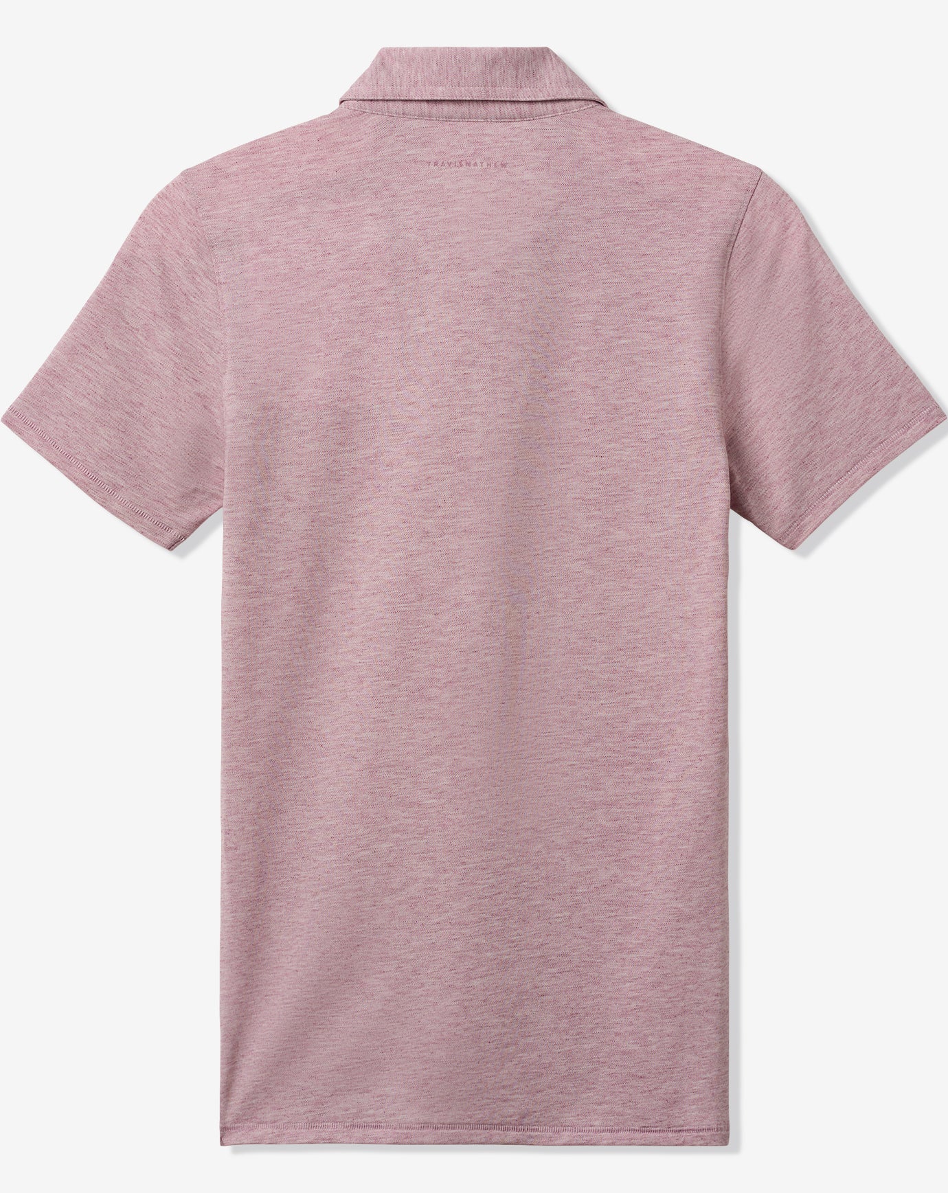 Featherweight Active Polo - Image 36