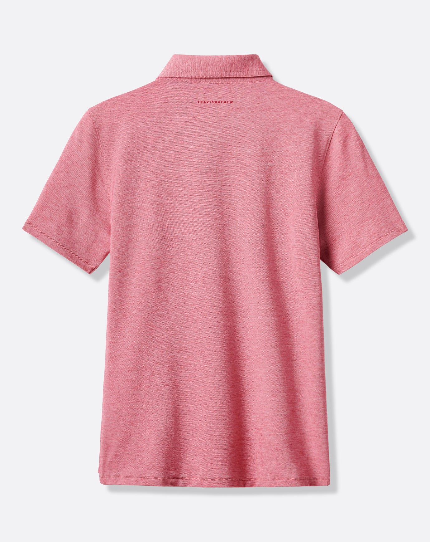 Featherweight Active Polo - Image 40