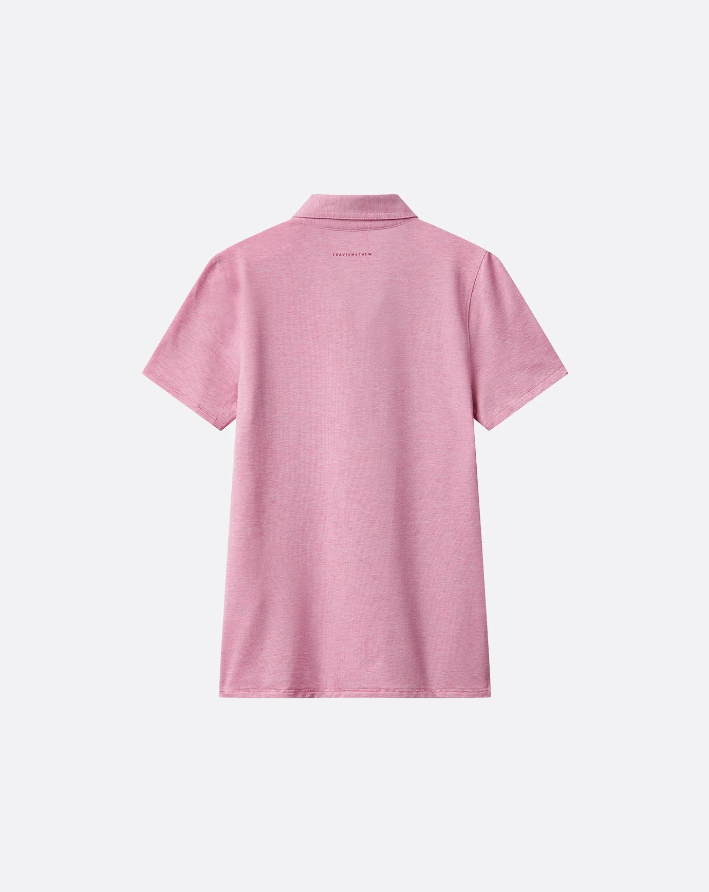 Featherweight Active Polo - Image 48