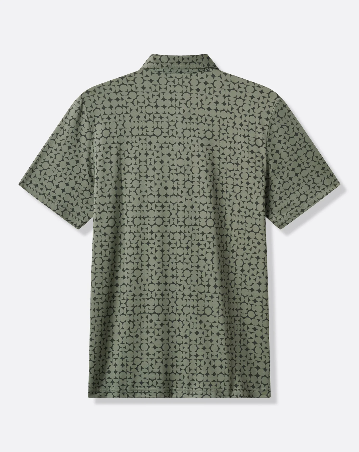 Featherweight Caves Polo - Image 6