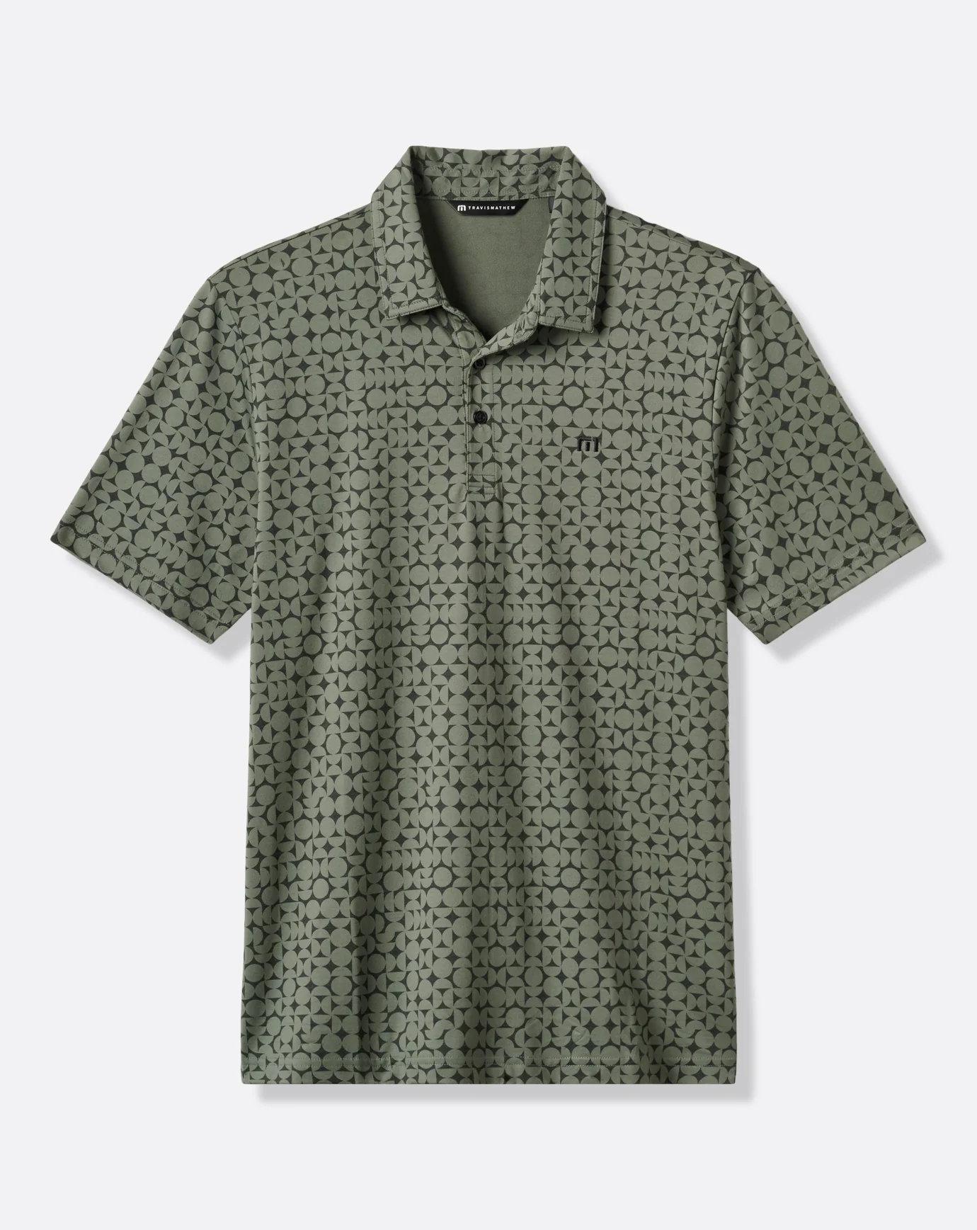 Featherweight Caves Polo - Image 7