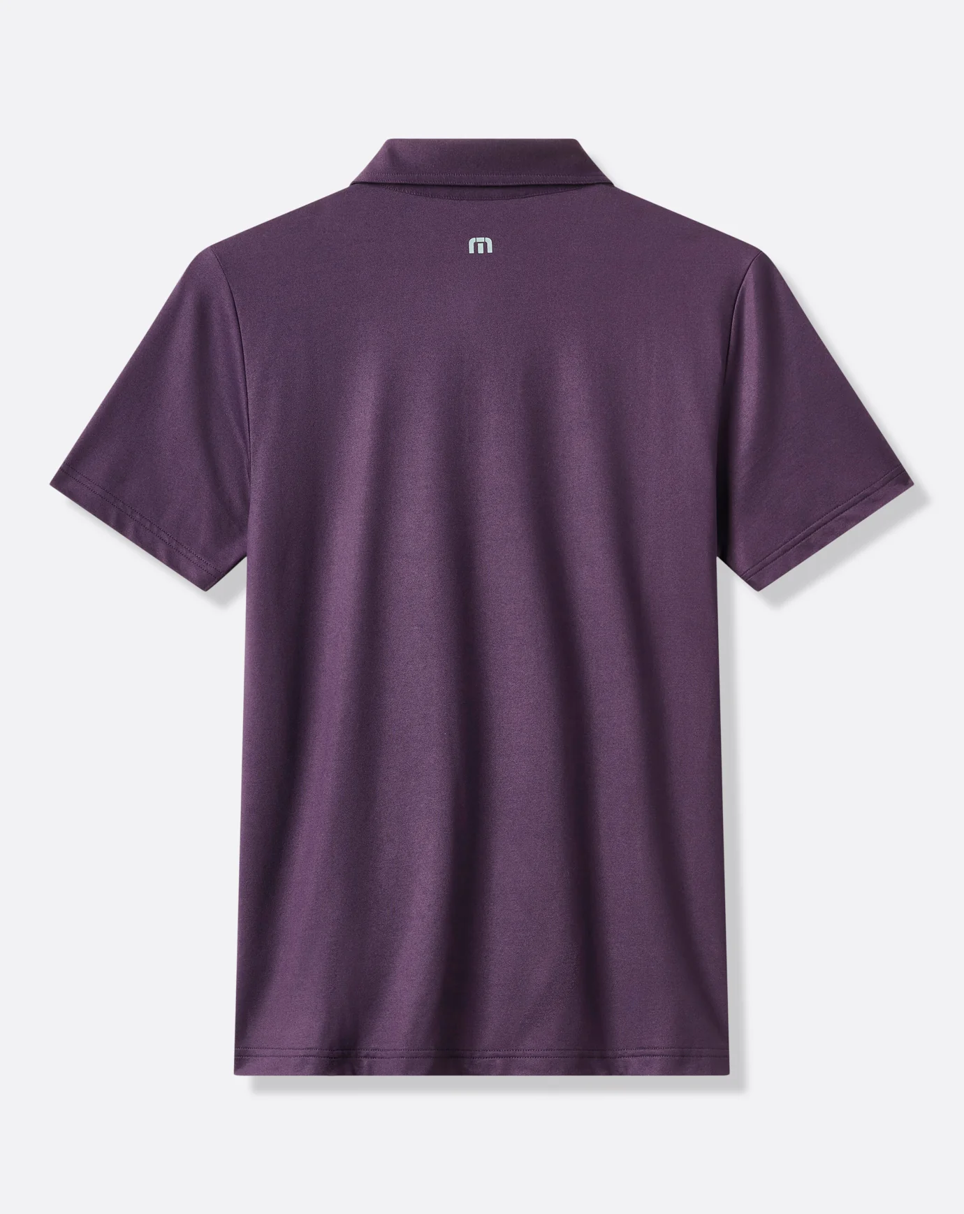 Featherweight Chest Stripe Polo - Image 12