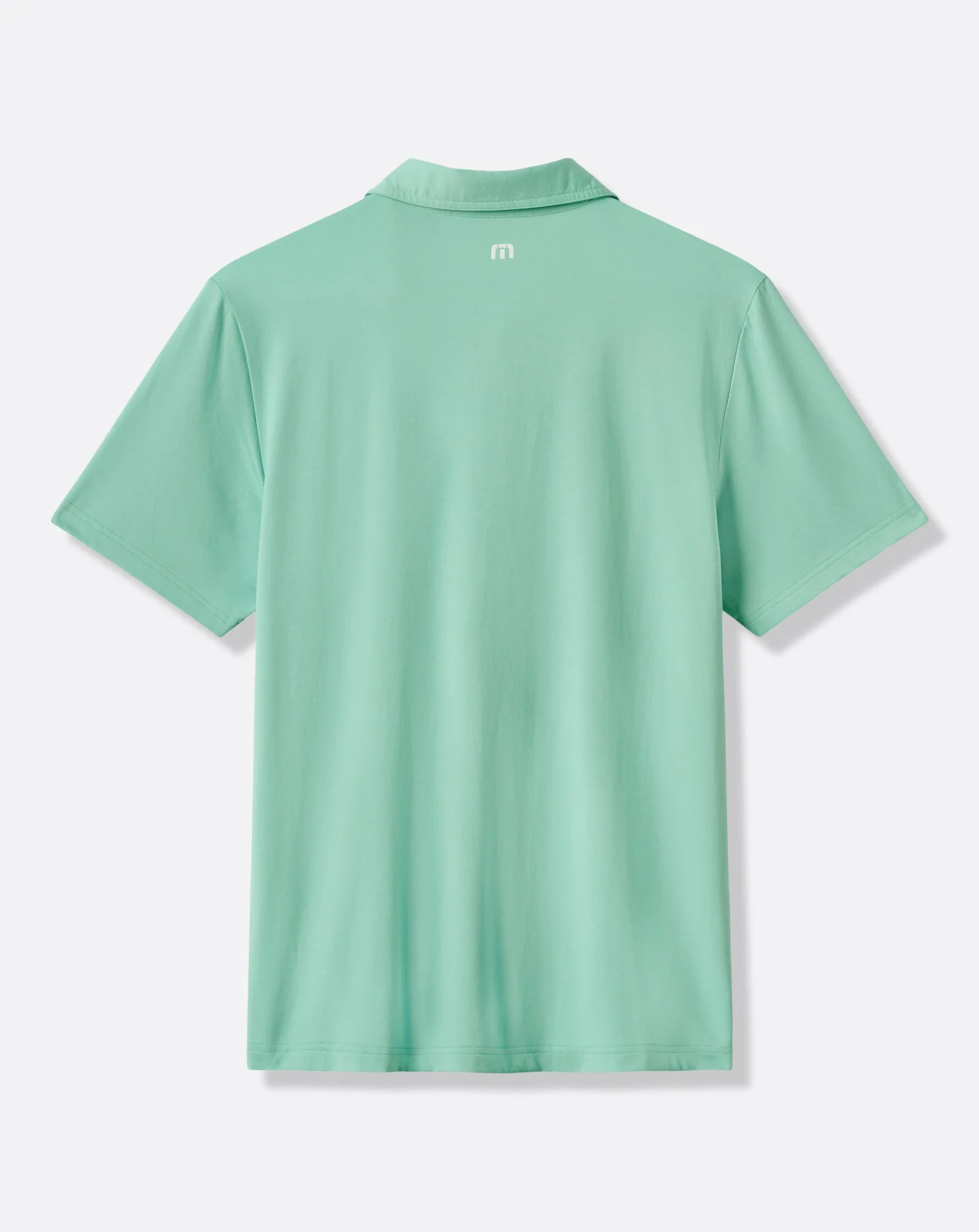 Featherweight Chest Stripe Polo - Image 18