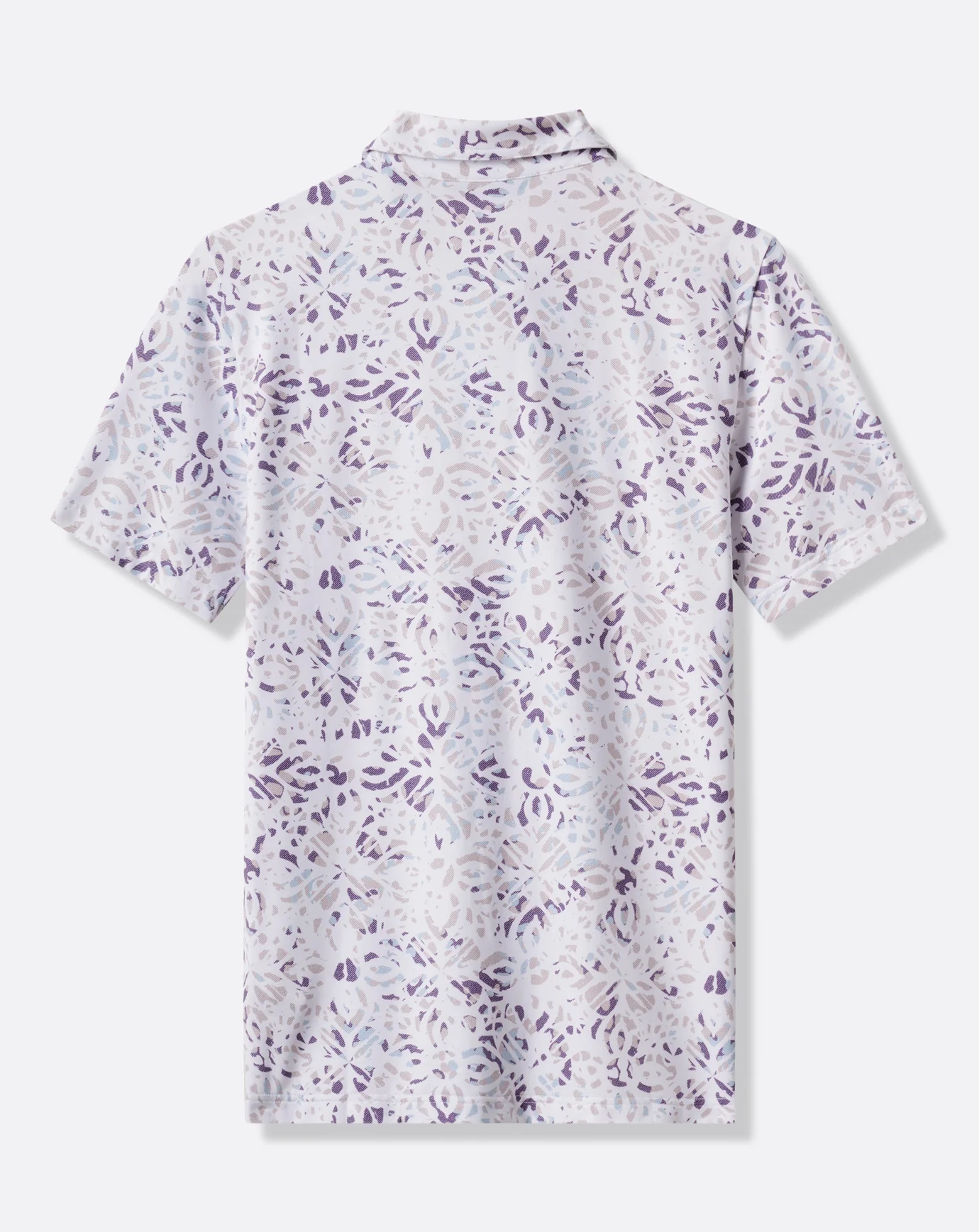 Featherweight Chill Polo - Image 7