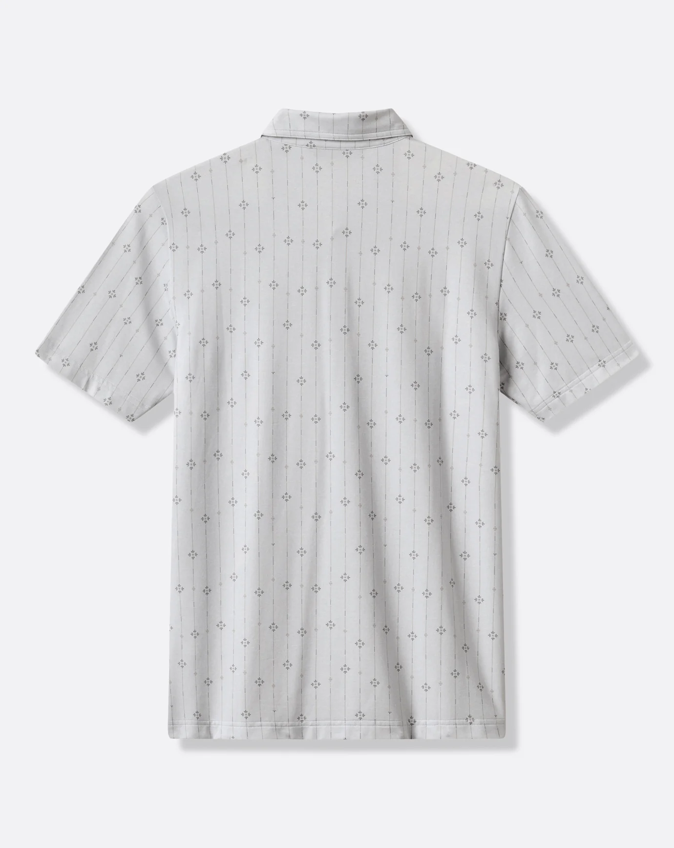 Featherweight Deco Polo - Image 7