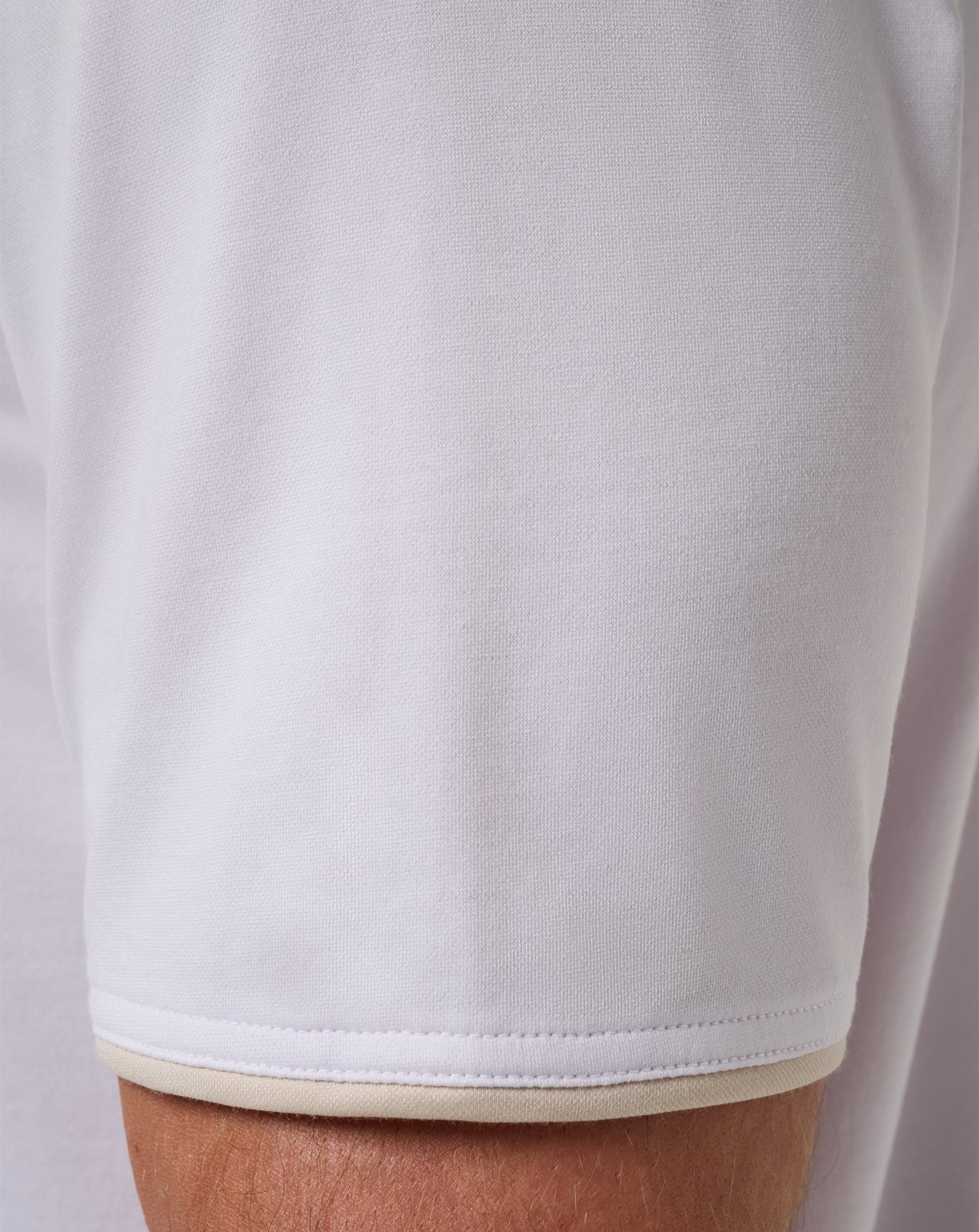 Featherweight On The Grind Polo - Image 16