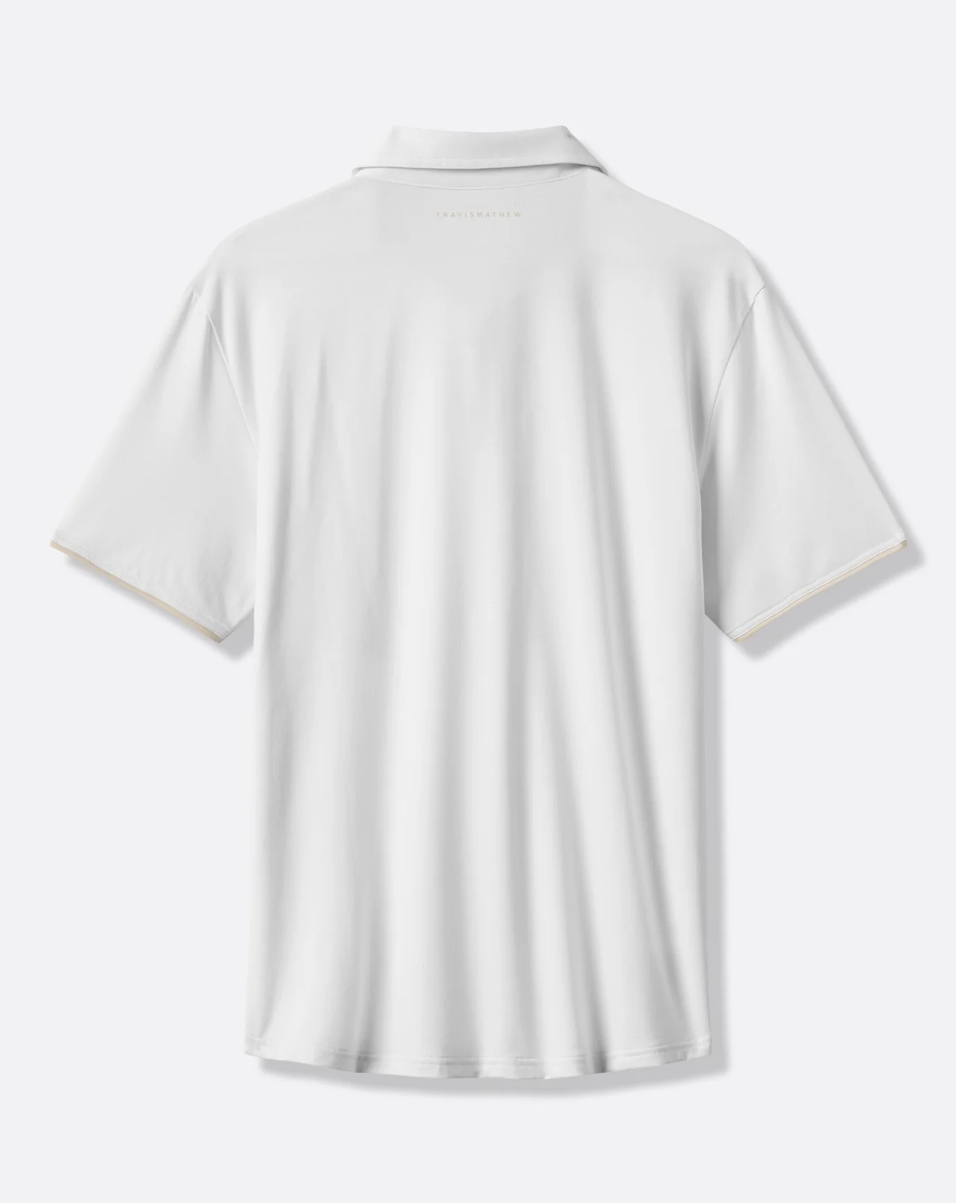 Featherweight On The Grind Polo - Image 18