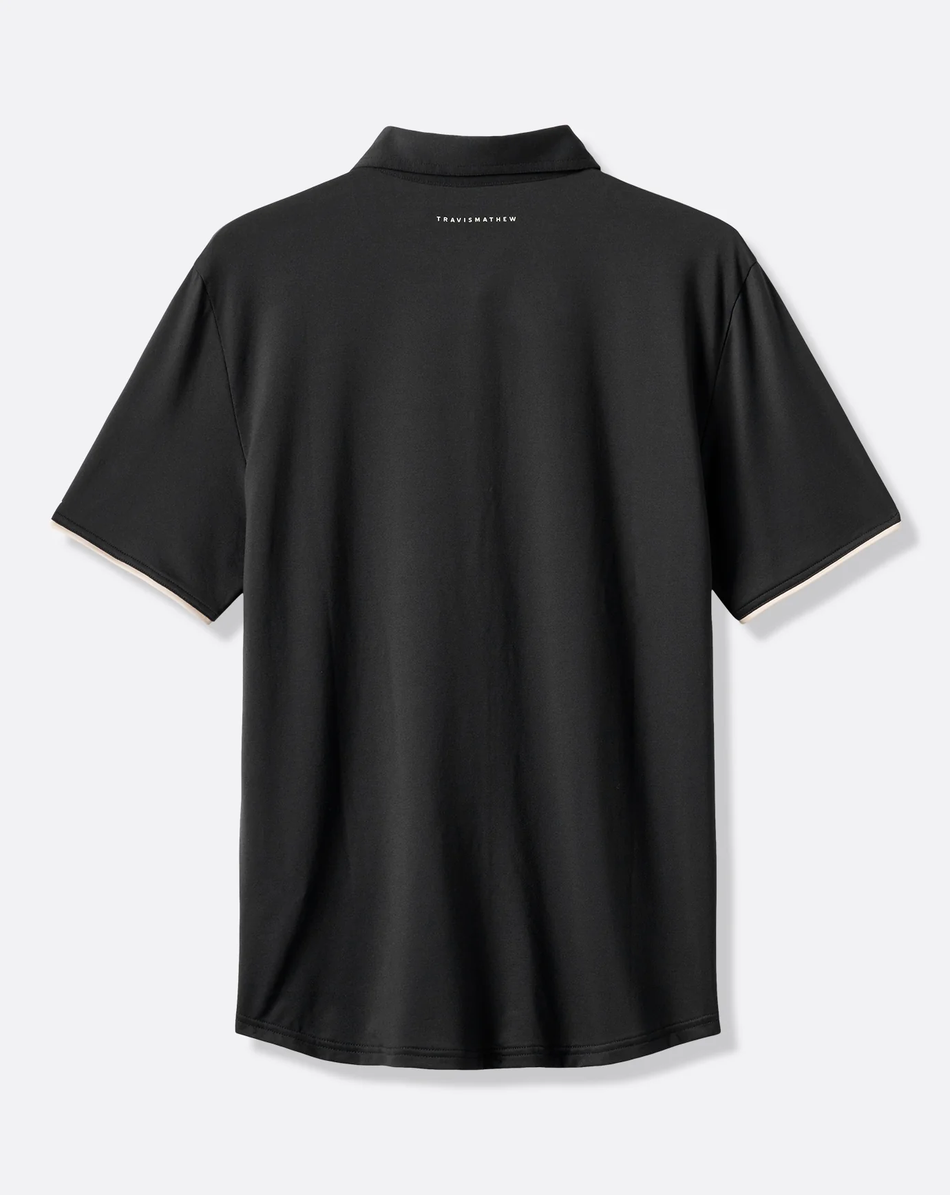 Featherweight On The Grind Polo - Image 9