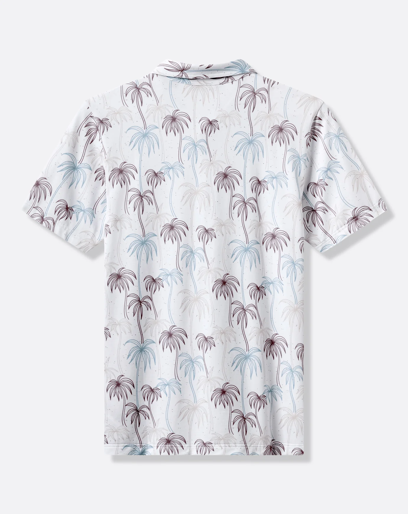 Featherweight Palms Polo - Image 6
