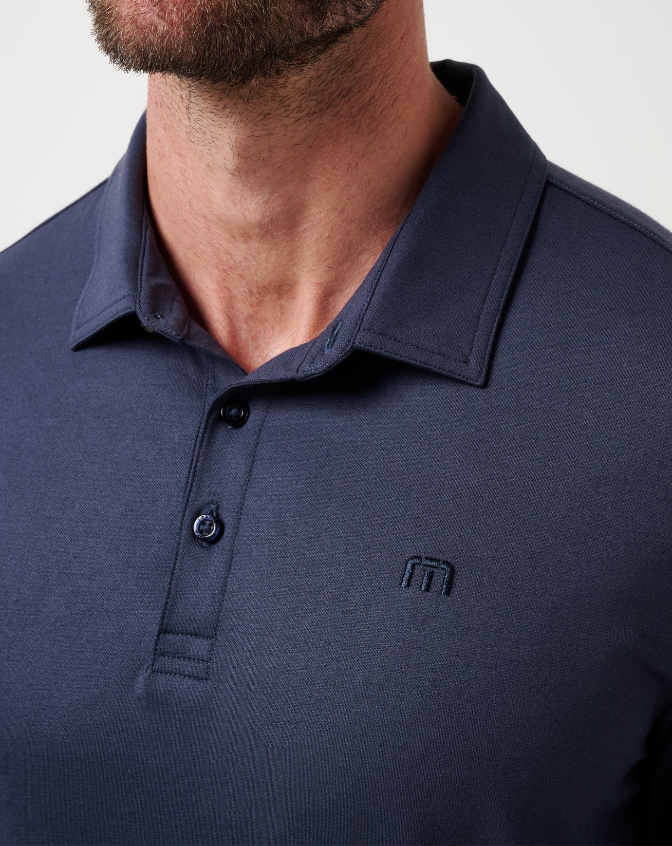 Featherweight Performance Polo - Image 10