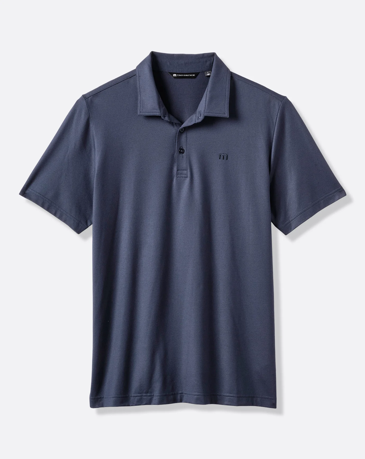 Featherweight Performance Polo - Image 12
