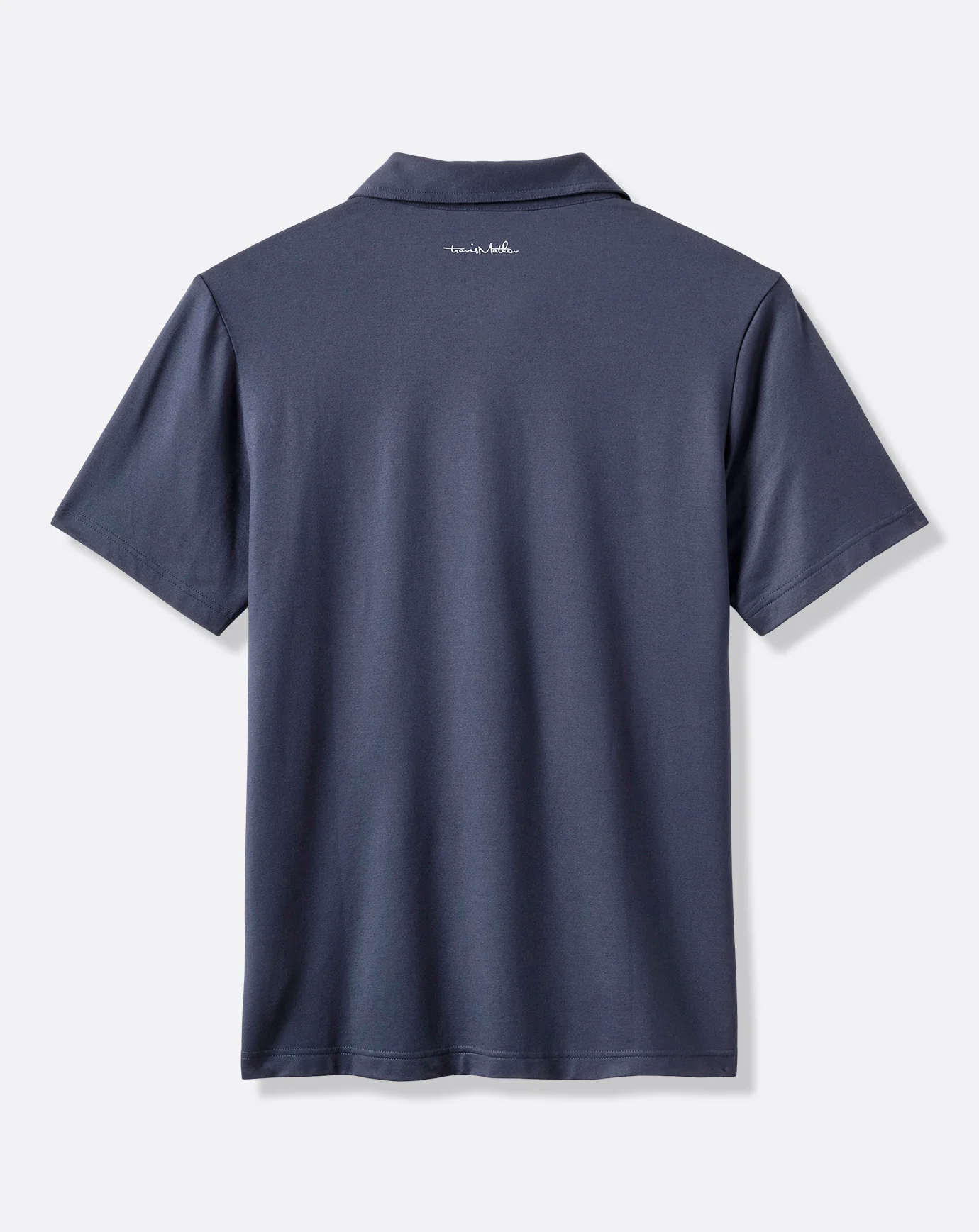 Featherweight Performance Polo - Image 13