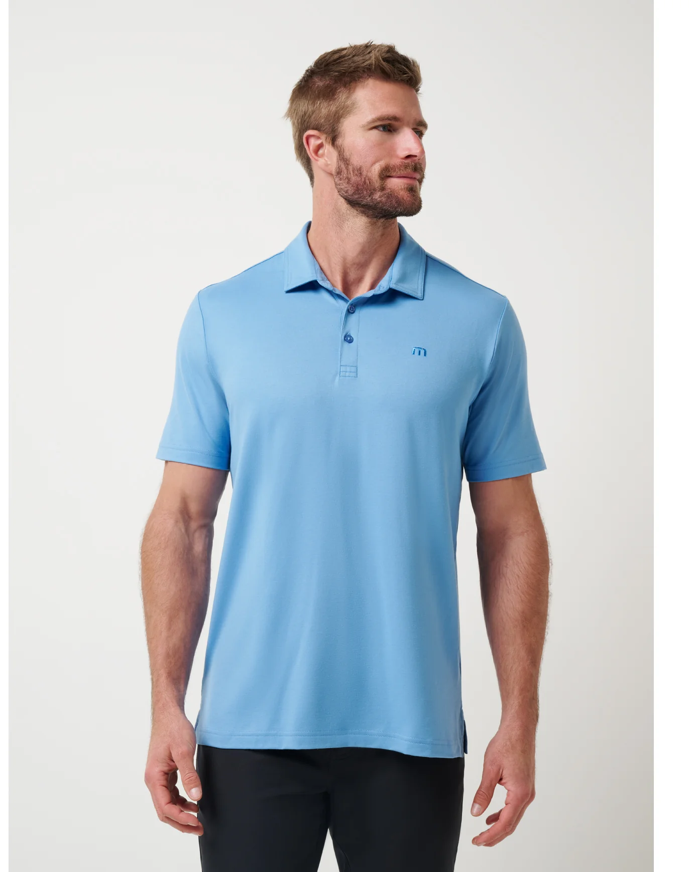 Featherweight Performance Polo - Image 14