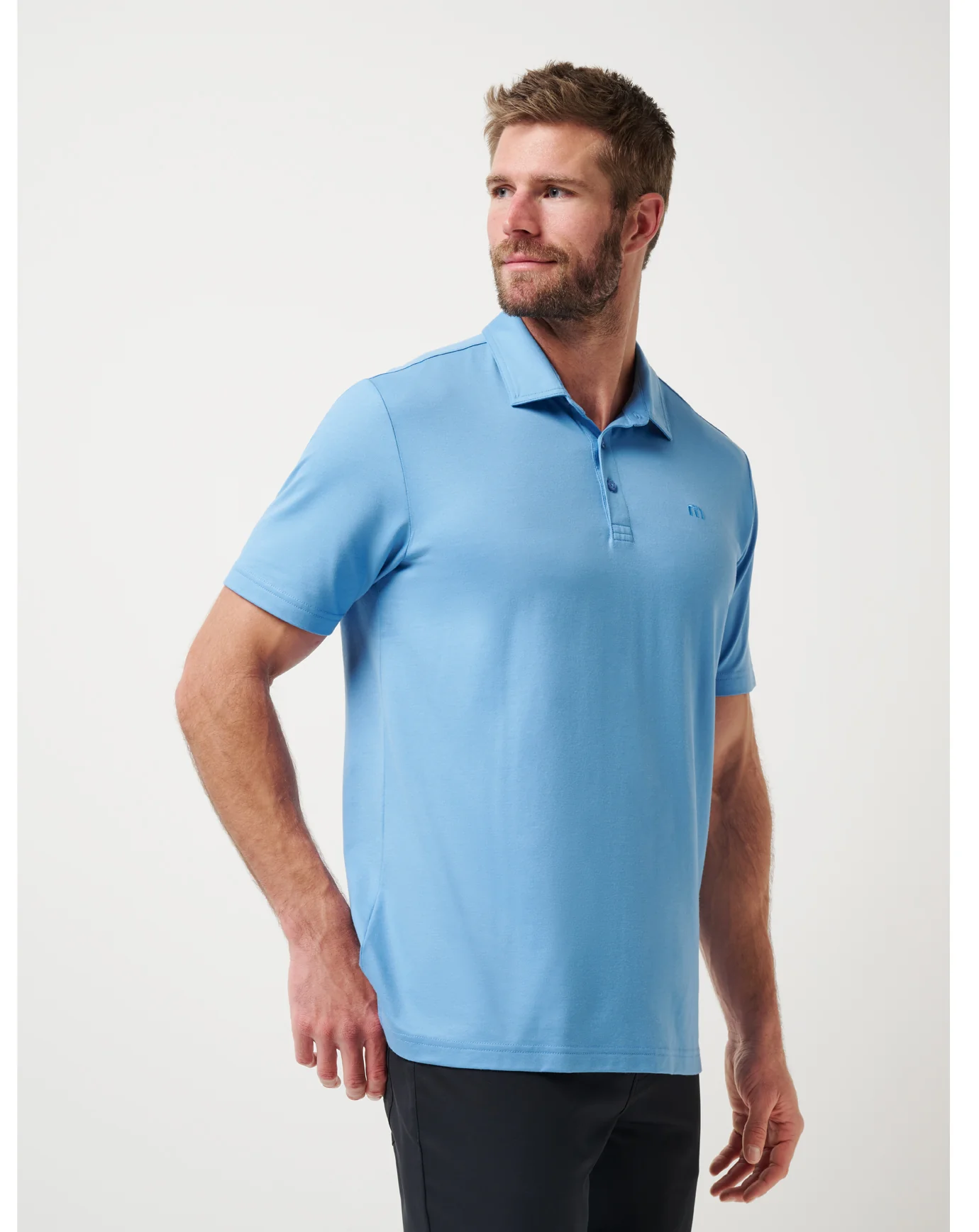 Featherweight Performance Polo - Image 15